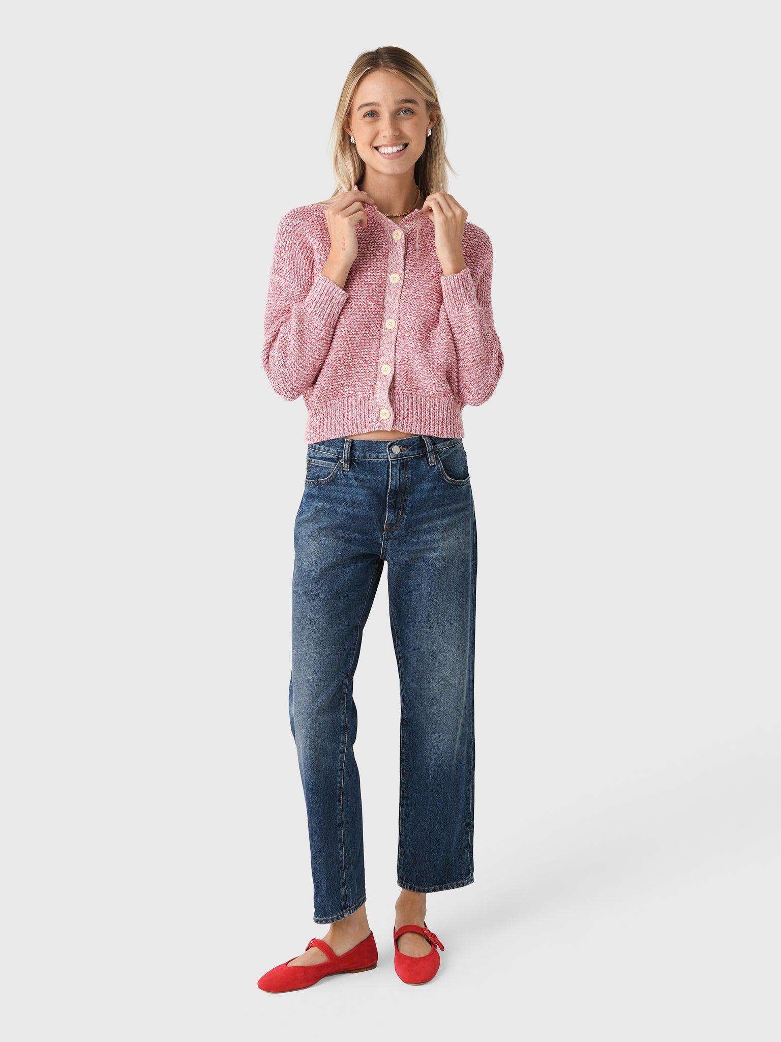 C00-WW433-2173xMARBLEDPINK-alt1