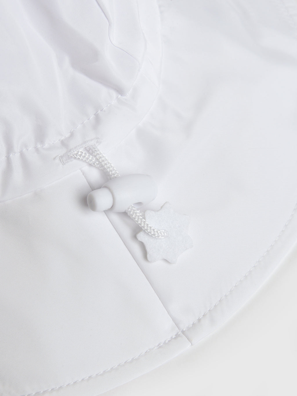 C0003-0xWHITE-alt1