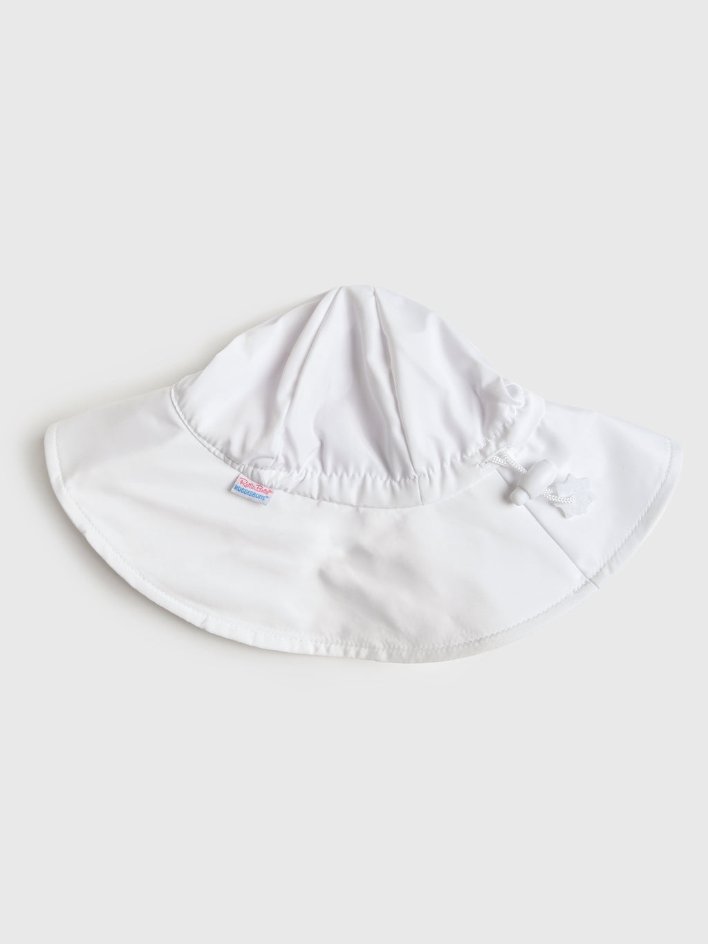 C0003-0xWHITE-alt2