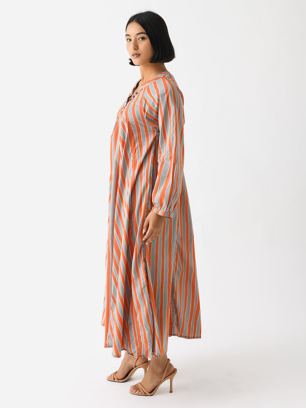 C002xBATIKSTRIPESAGE-alt1