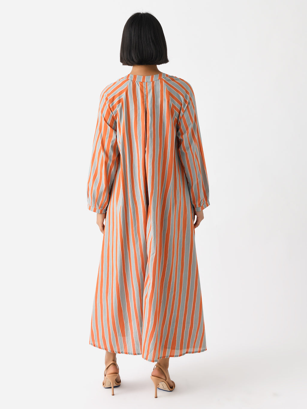 C002xBATIKSTRIPESAGE-alt2