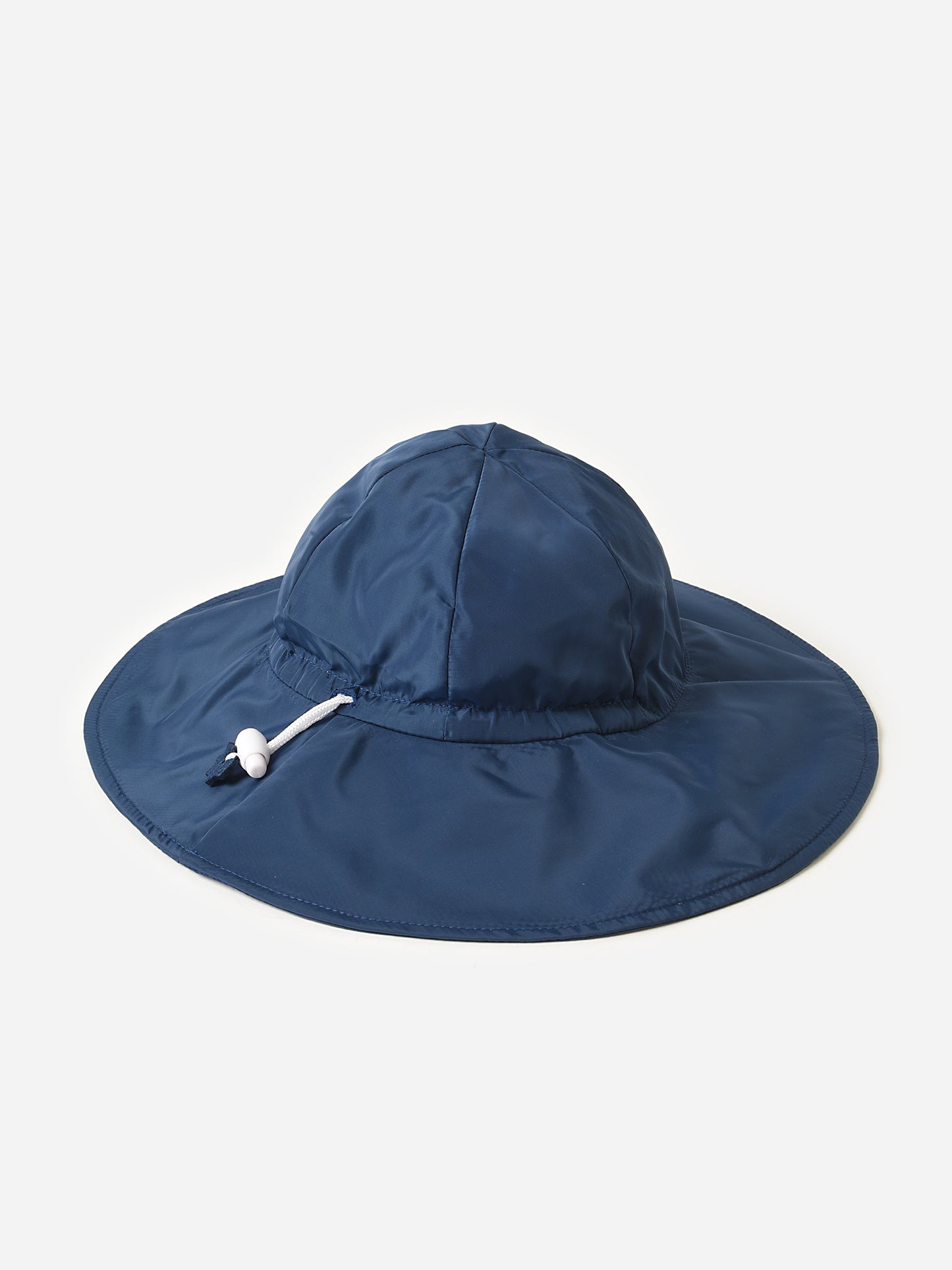 Rufflebutts Baby Sun Protective Hat