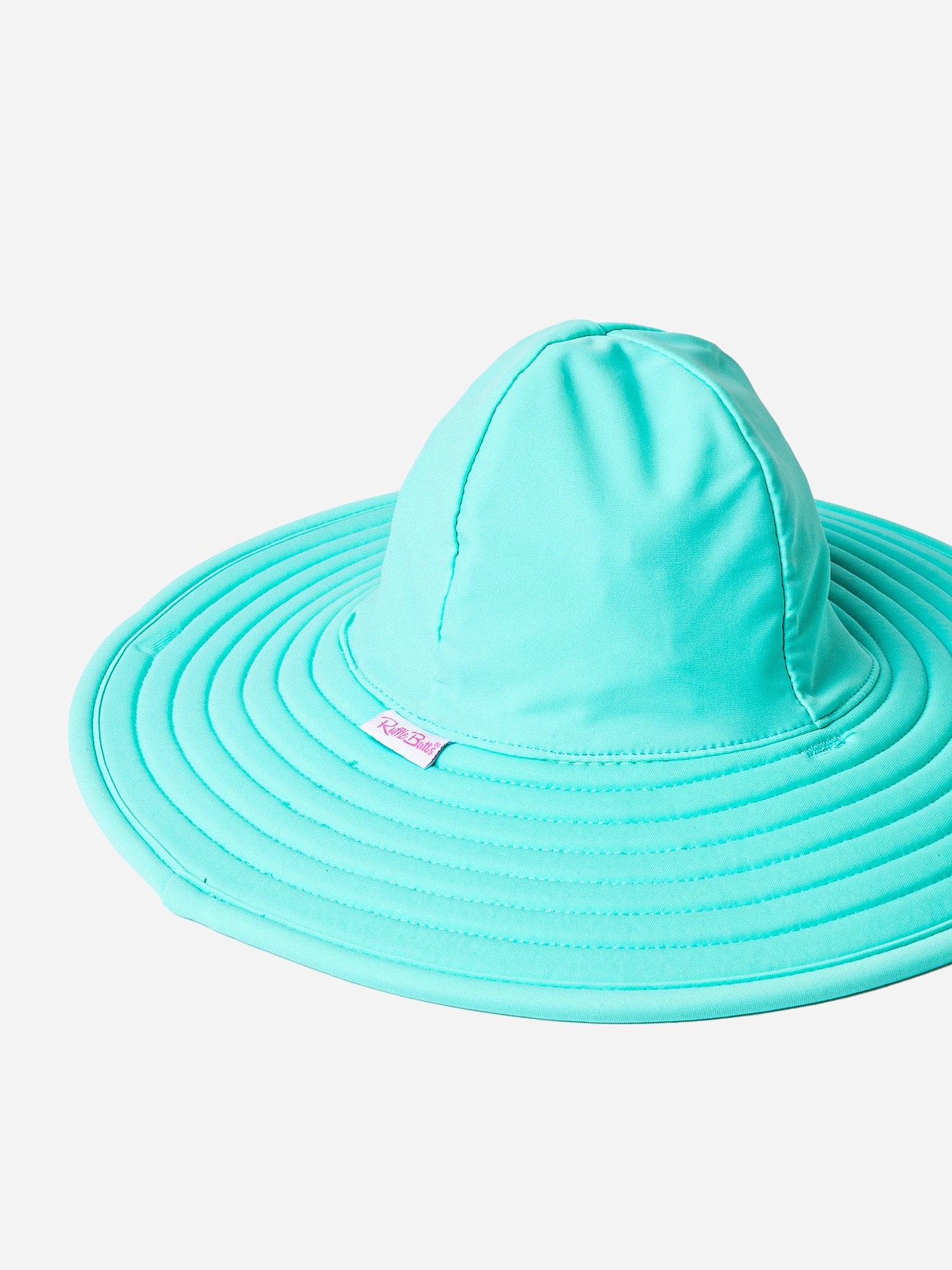 C0082xISLANDBLUE-alt1