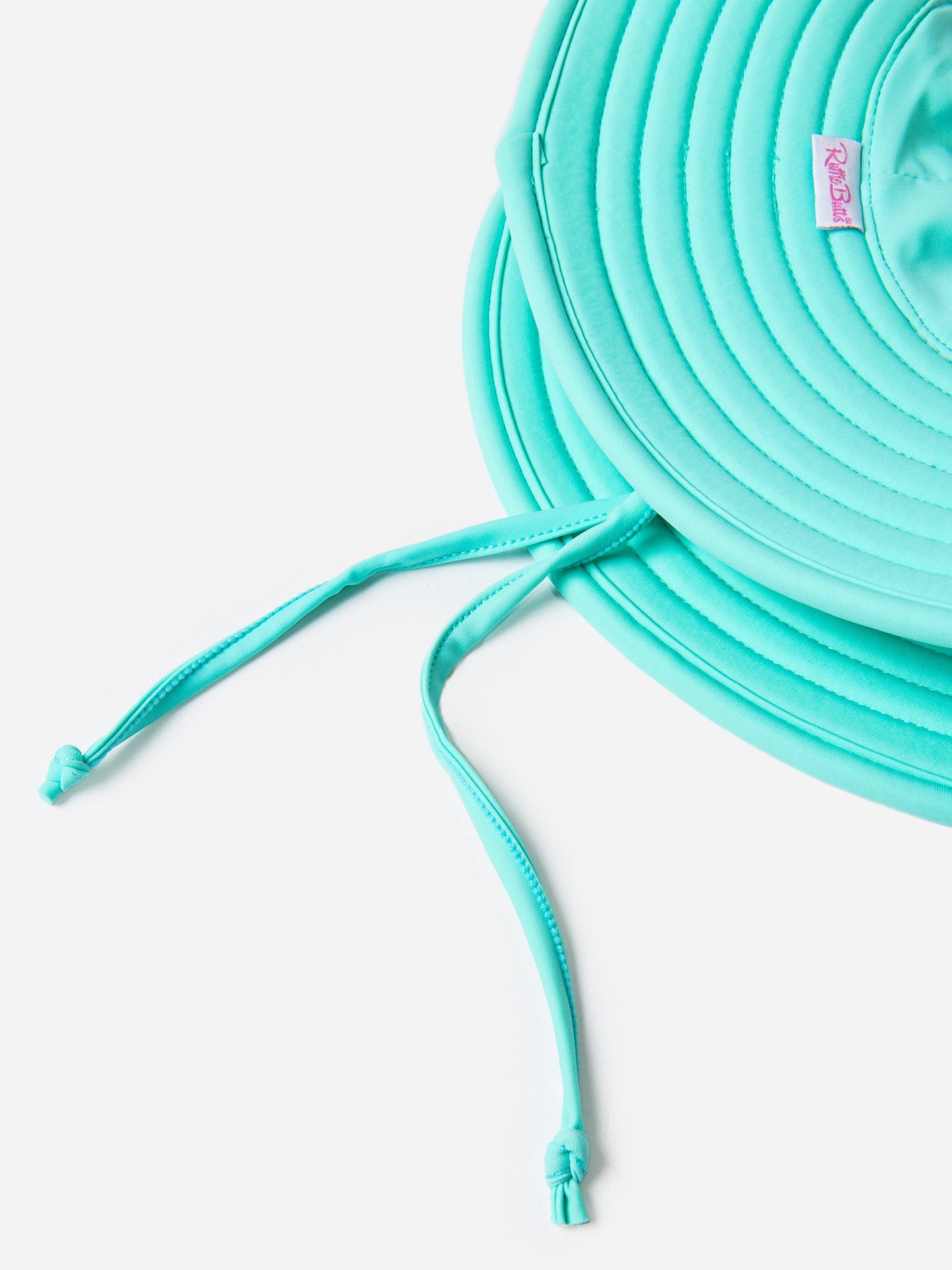 C0082xISLANDBLUE-alt2