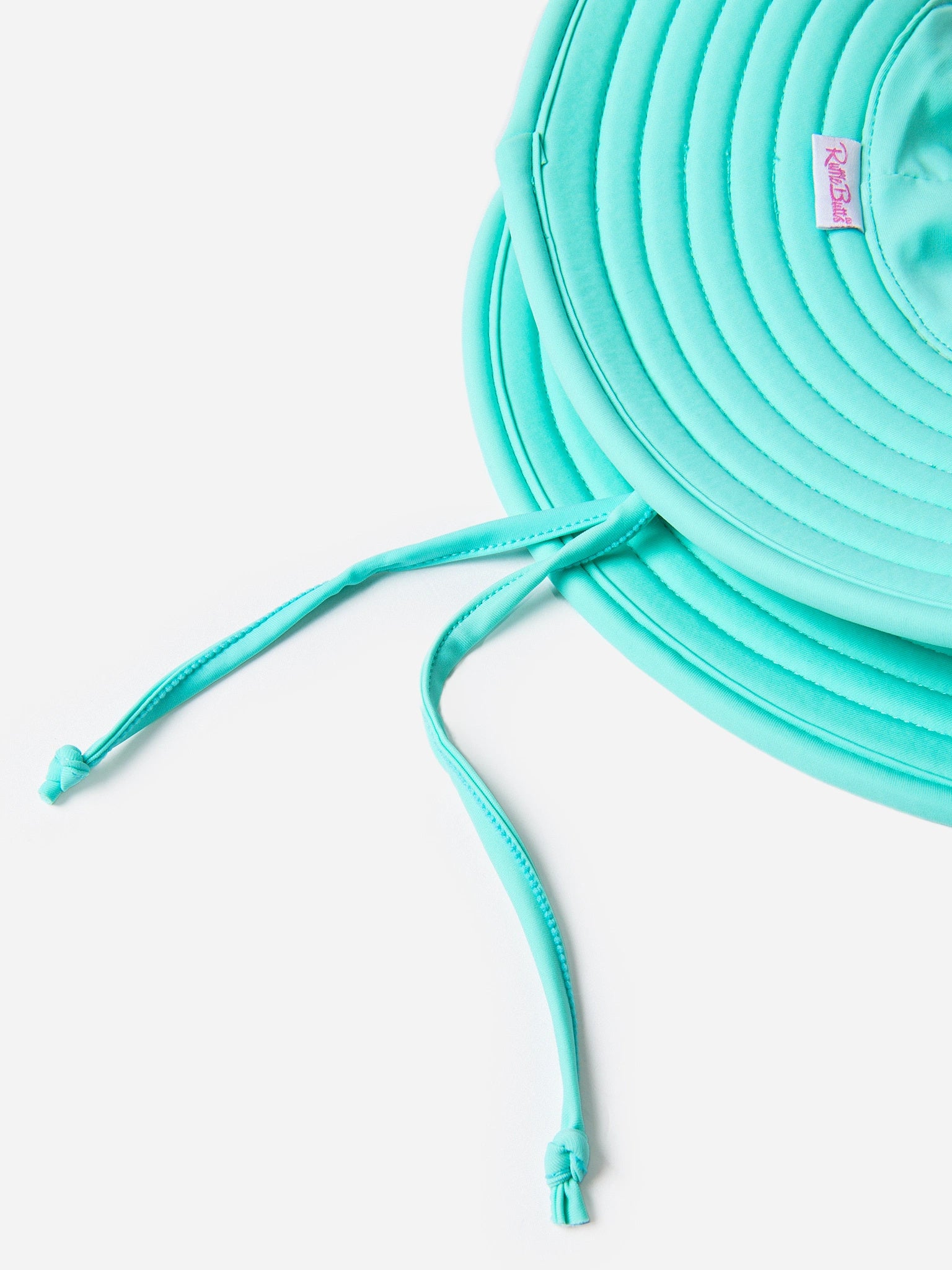 C0082xISLANDBLUE-alt2