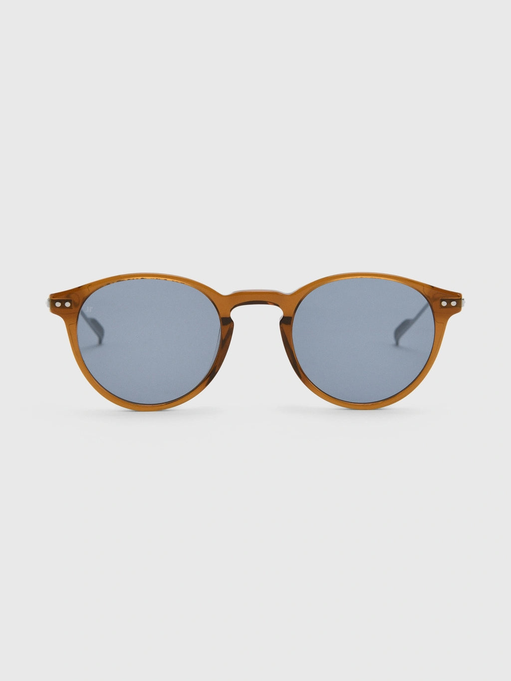 Jimmy Fairly The Emilio L Sunglasses