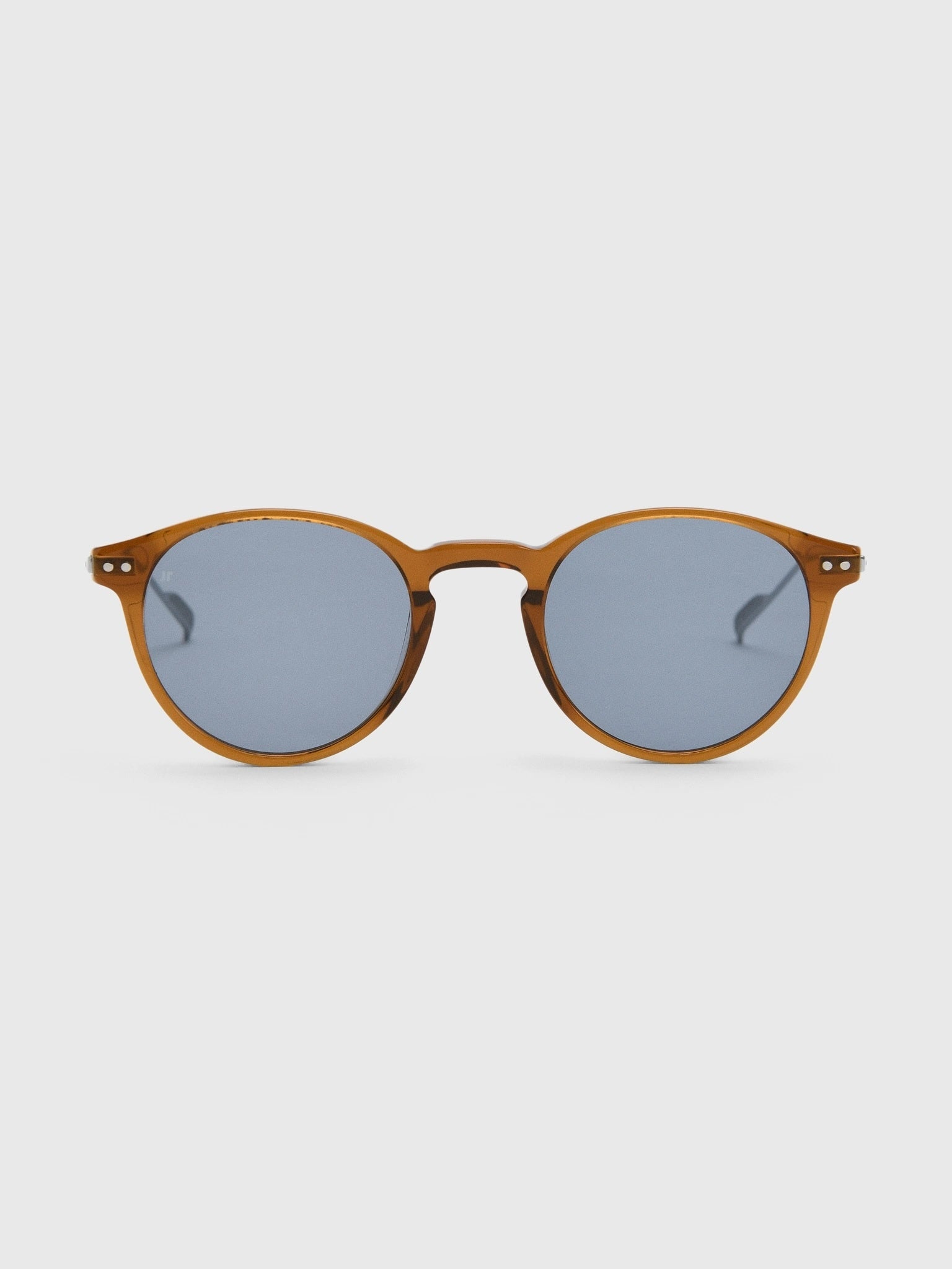 Jimmy Fairly The Emilio L Sunglasses