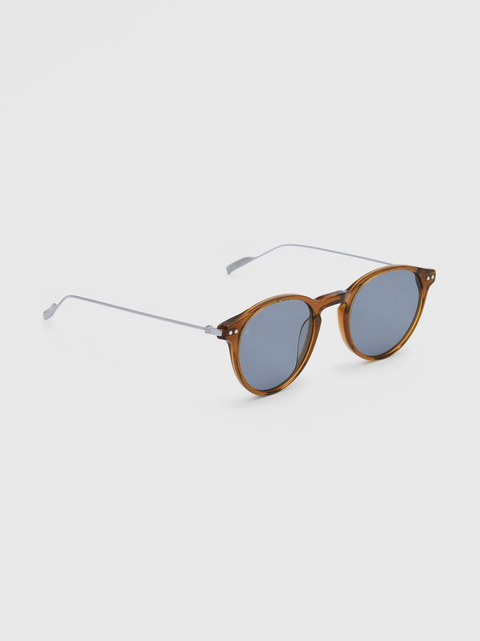 Jimmy Fairly The Emilio L Sunglasses