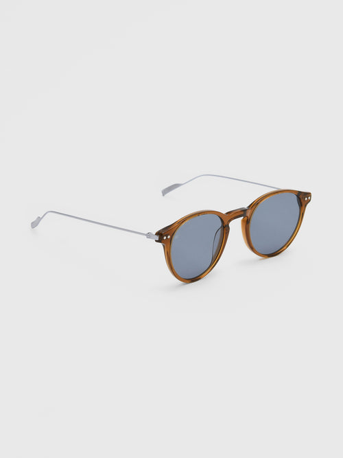 Jimmy Fairly The Emilio L Sunglasses