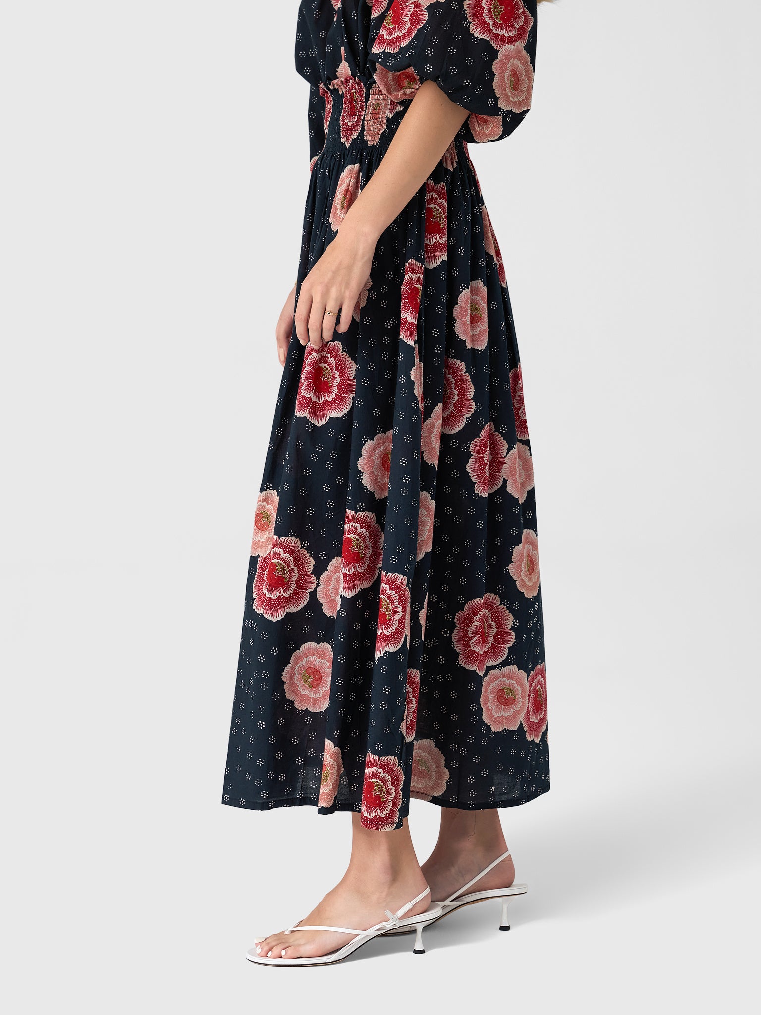 C095-FW25xPOPPYINDIGO-alt2