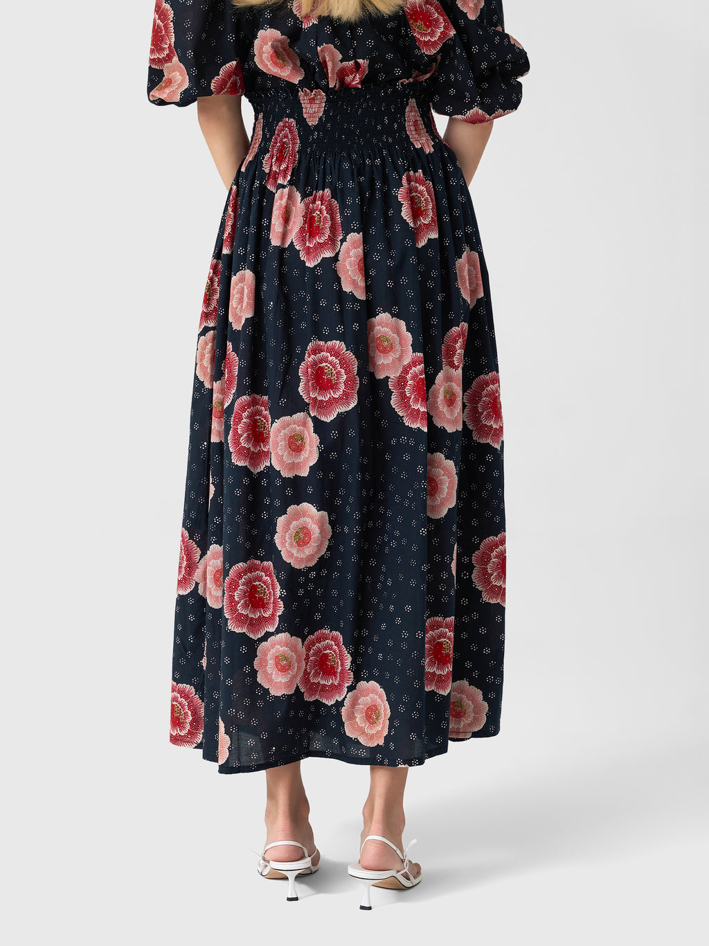 C095-FW25xPOPPYINDIGO-alt3