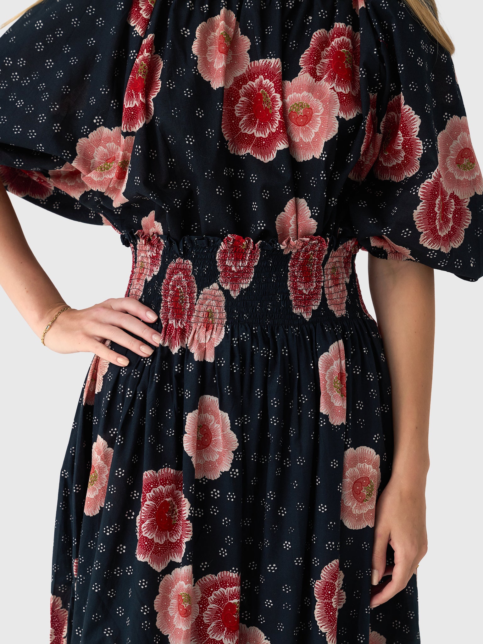 C095-FW25xPOPPYINDIGO-alt4