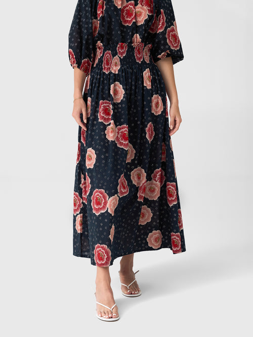 Natalie Martin Women's Bella Skirt