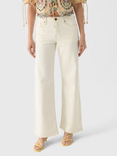 Gold Off Shoulder Melinda Top main image 1