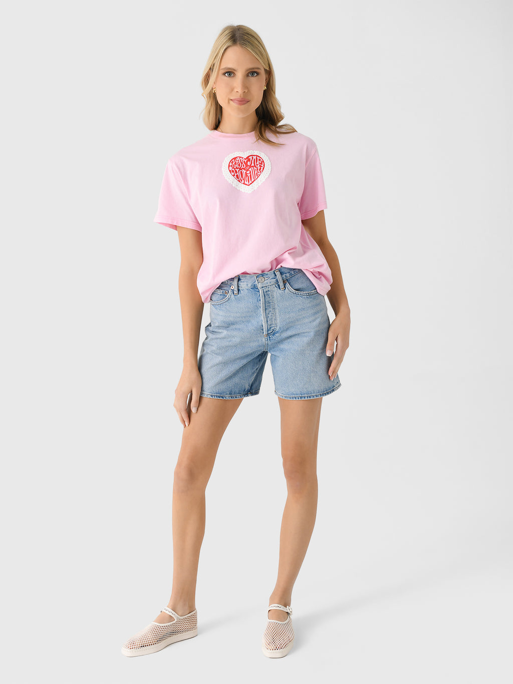 C13-3147xPINK-alt1
