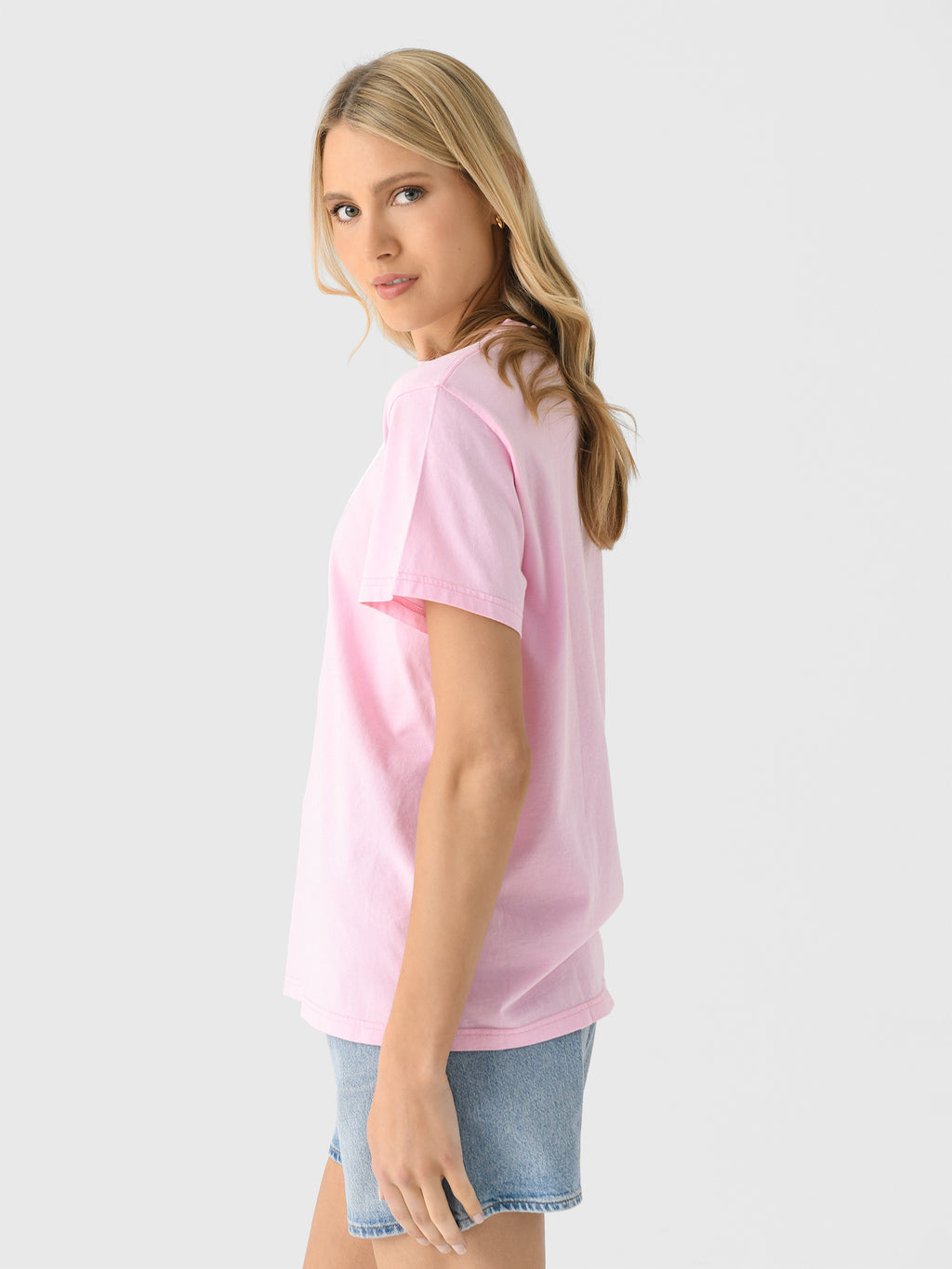 C13-3147xPINK-alt2
