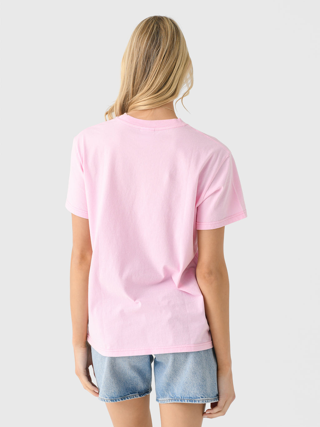 C13-3147xPINK-alt3