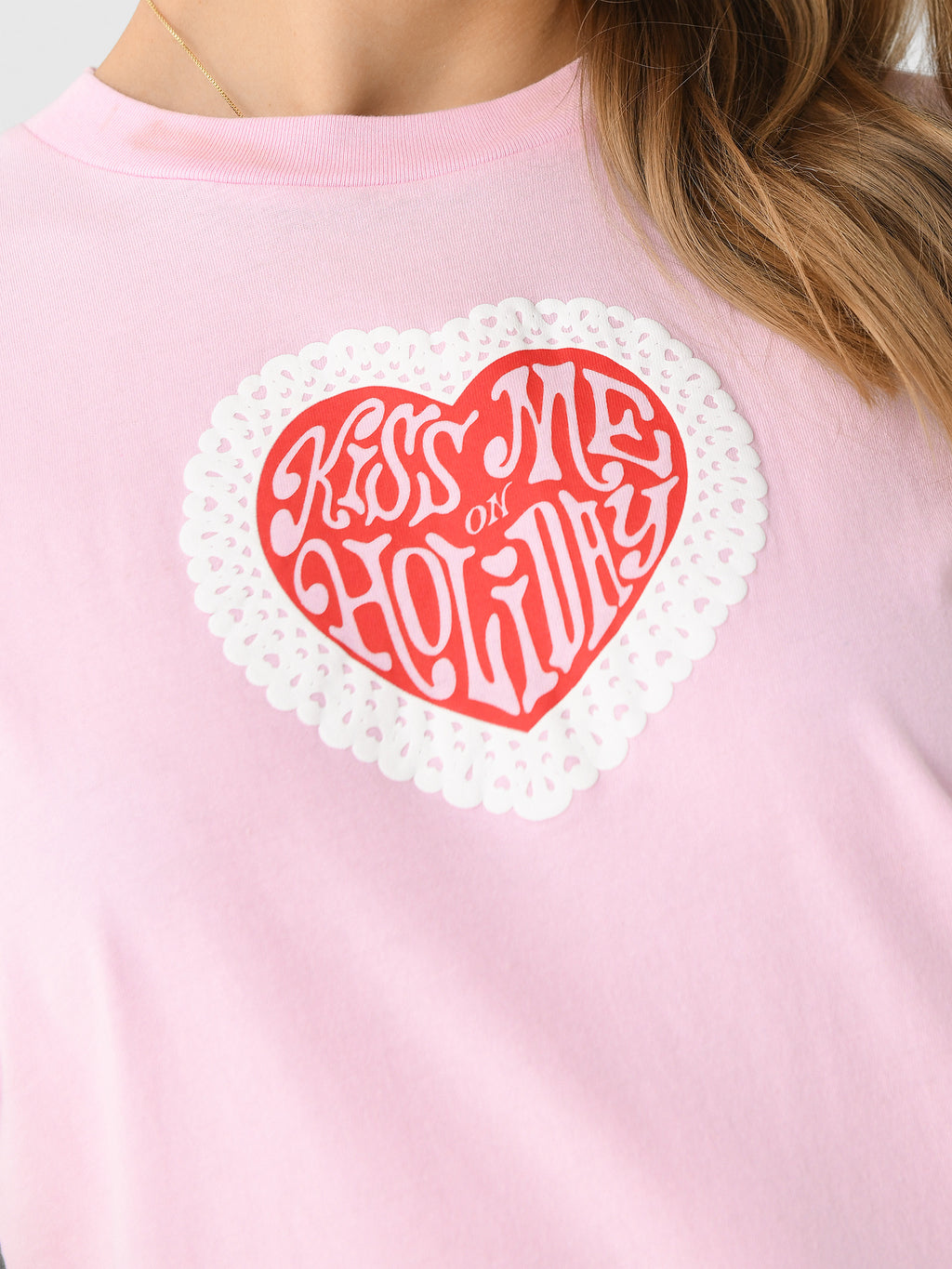 C13-3147xPINK-alt4