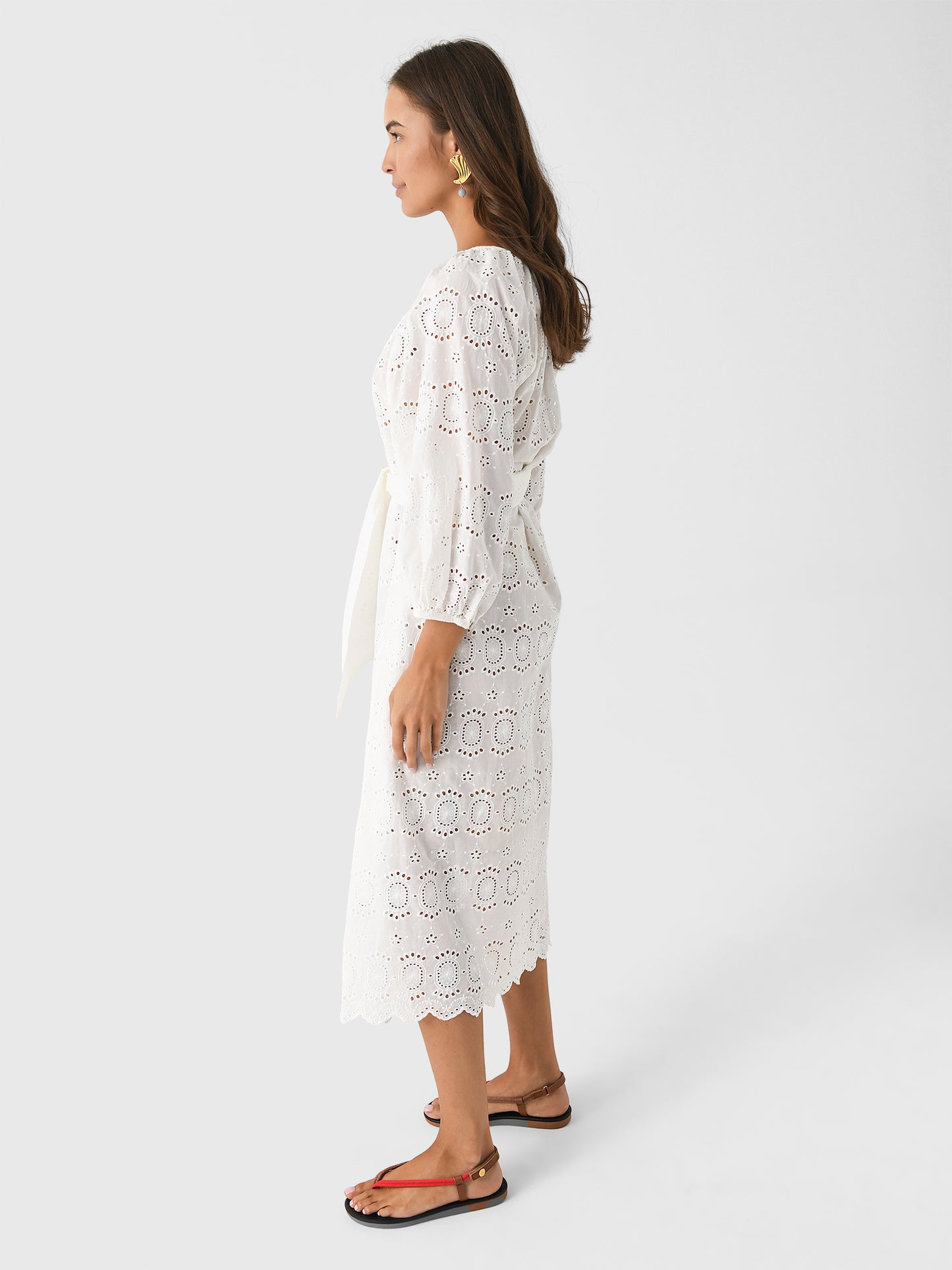 C137-SS25xMEDALLIONEMBROIDERYSALT-alt1