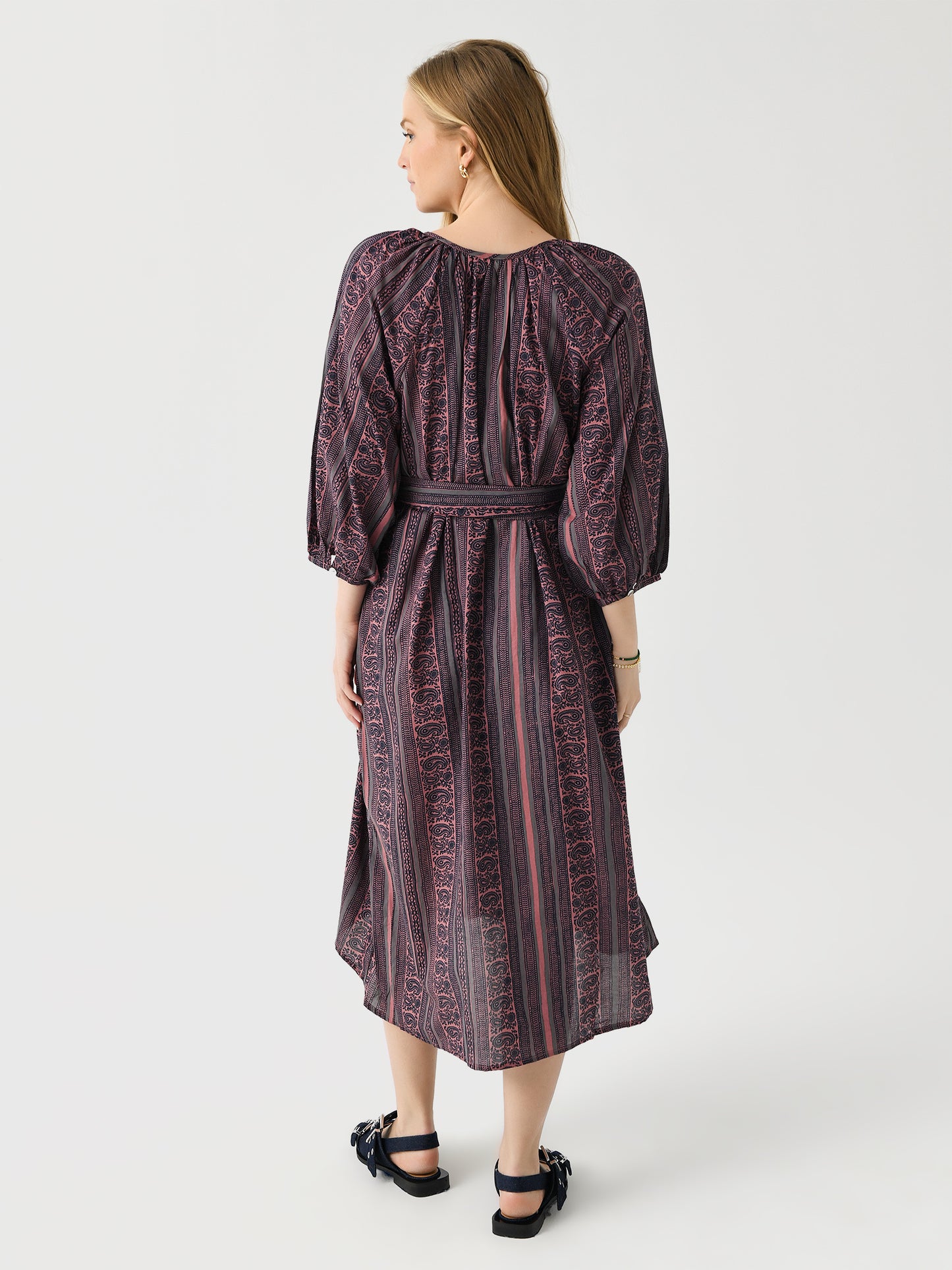 C137xPAISLEYSTRIPEHEATHER-alt2