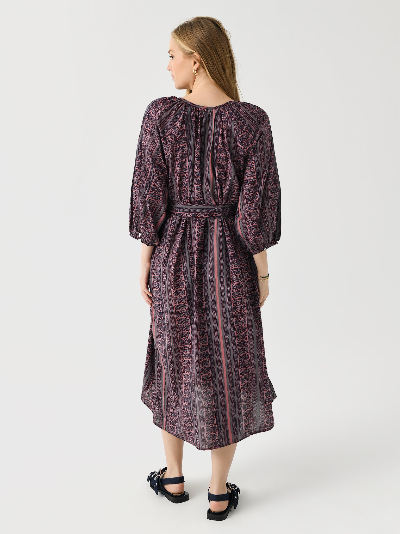 C137xPAISLEYSTRIPEHEATHER-alt2