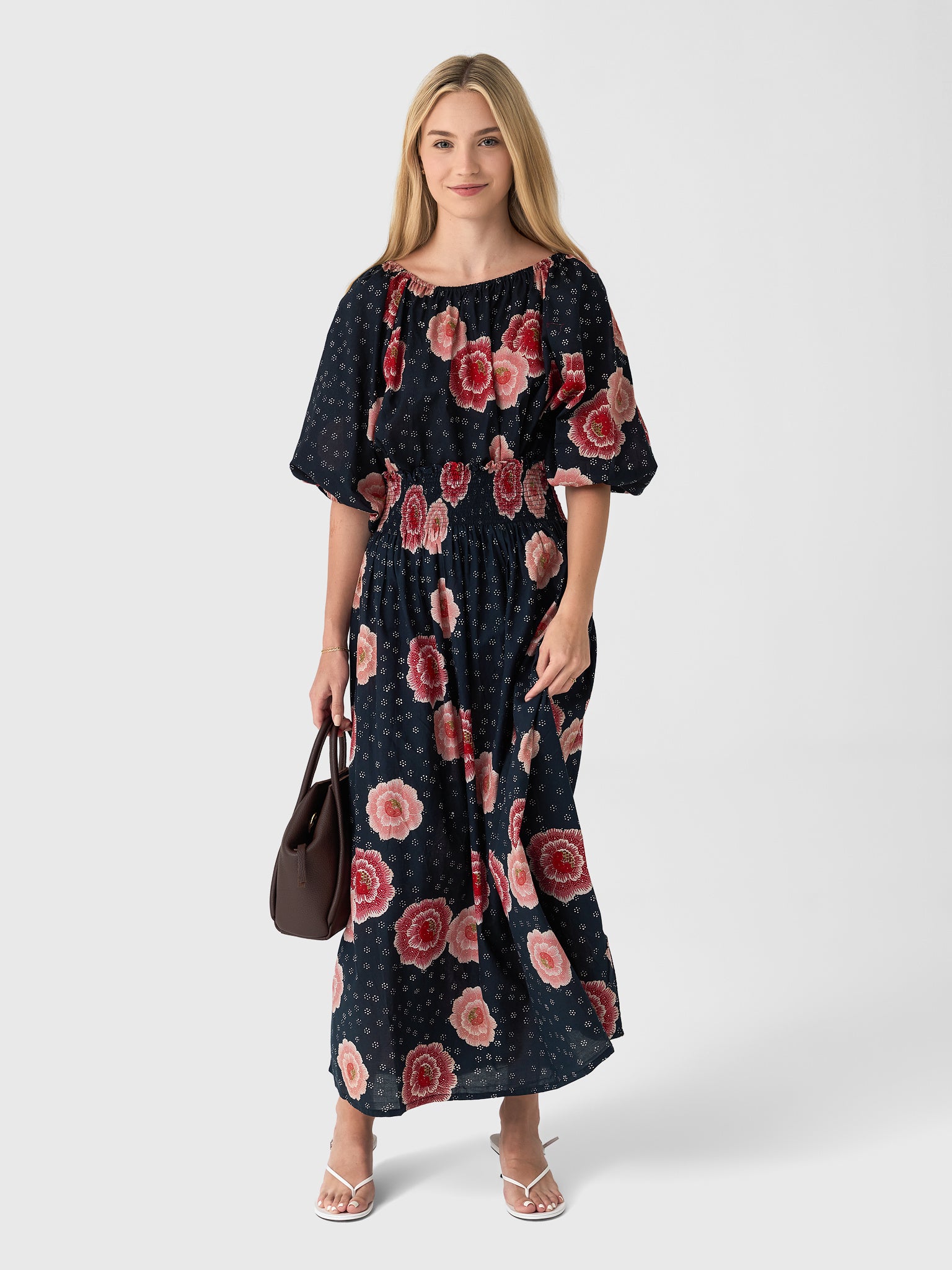 C153-FW25xPOPPYINDIGO-alt1