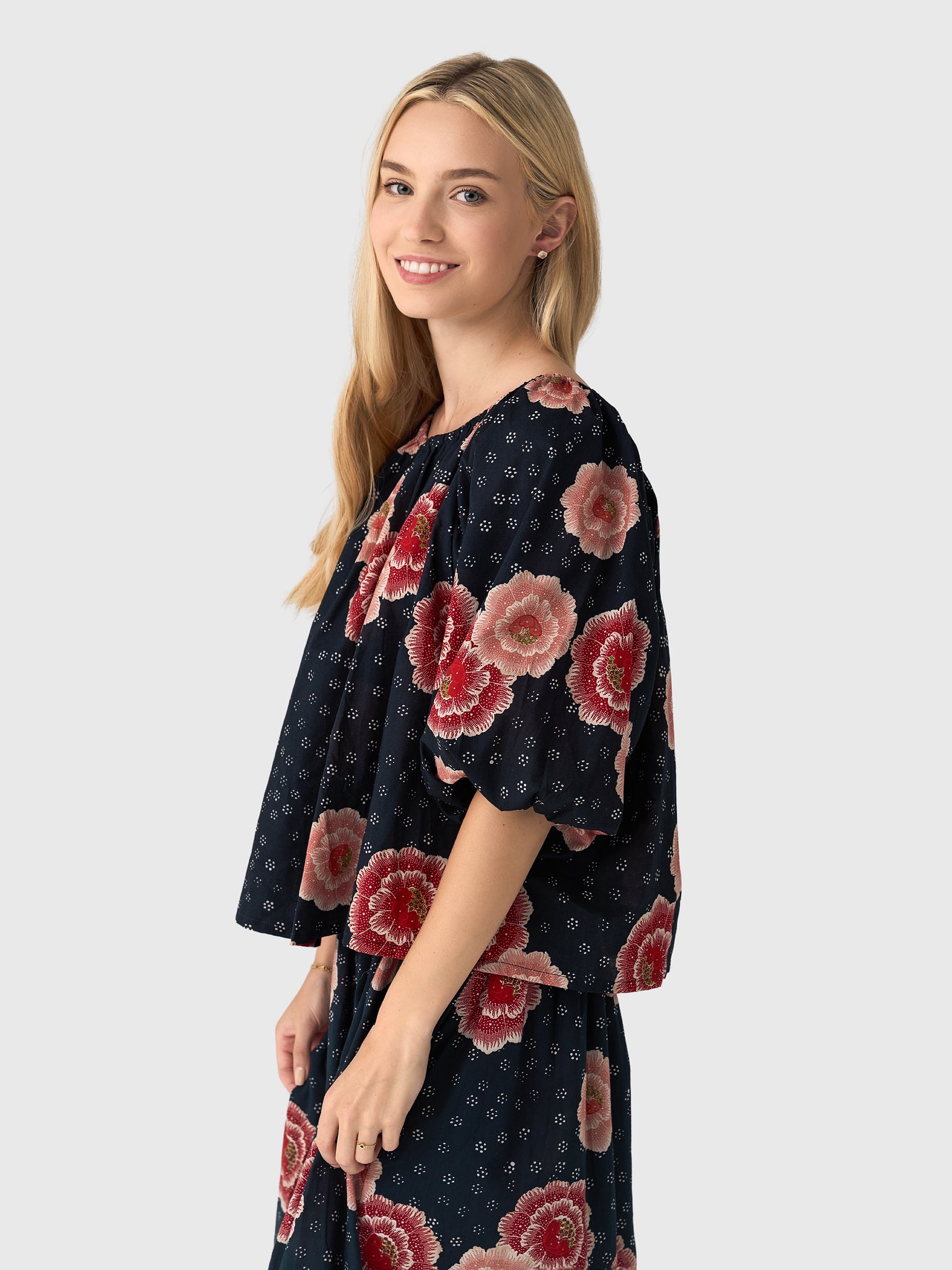 C153-FW25xPOPPYINDIGO-alt2