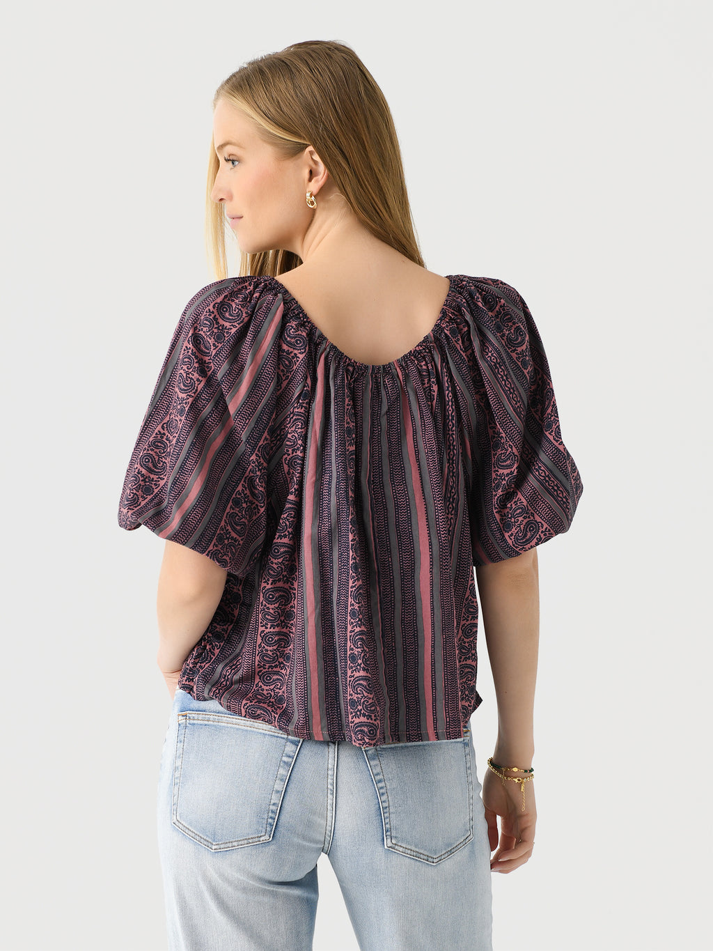 C153xPAISLEYSTRIPEHEATHER-alt2