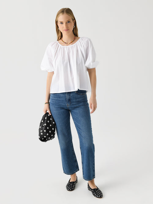 Natalie Martin Women's Ella Top