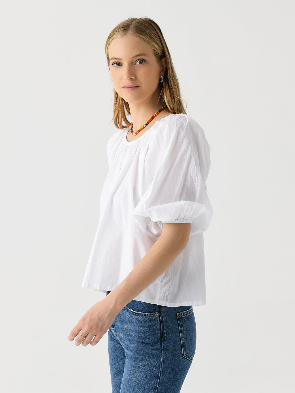C153xWHITEFLATCOTTON-alt2