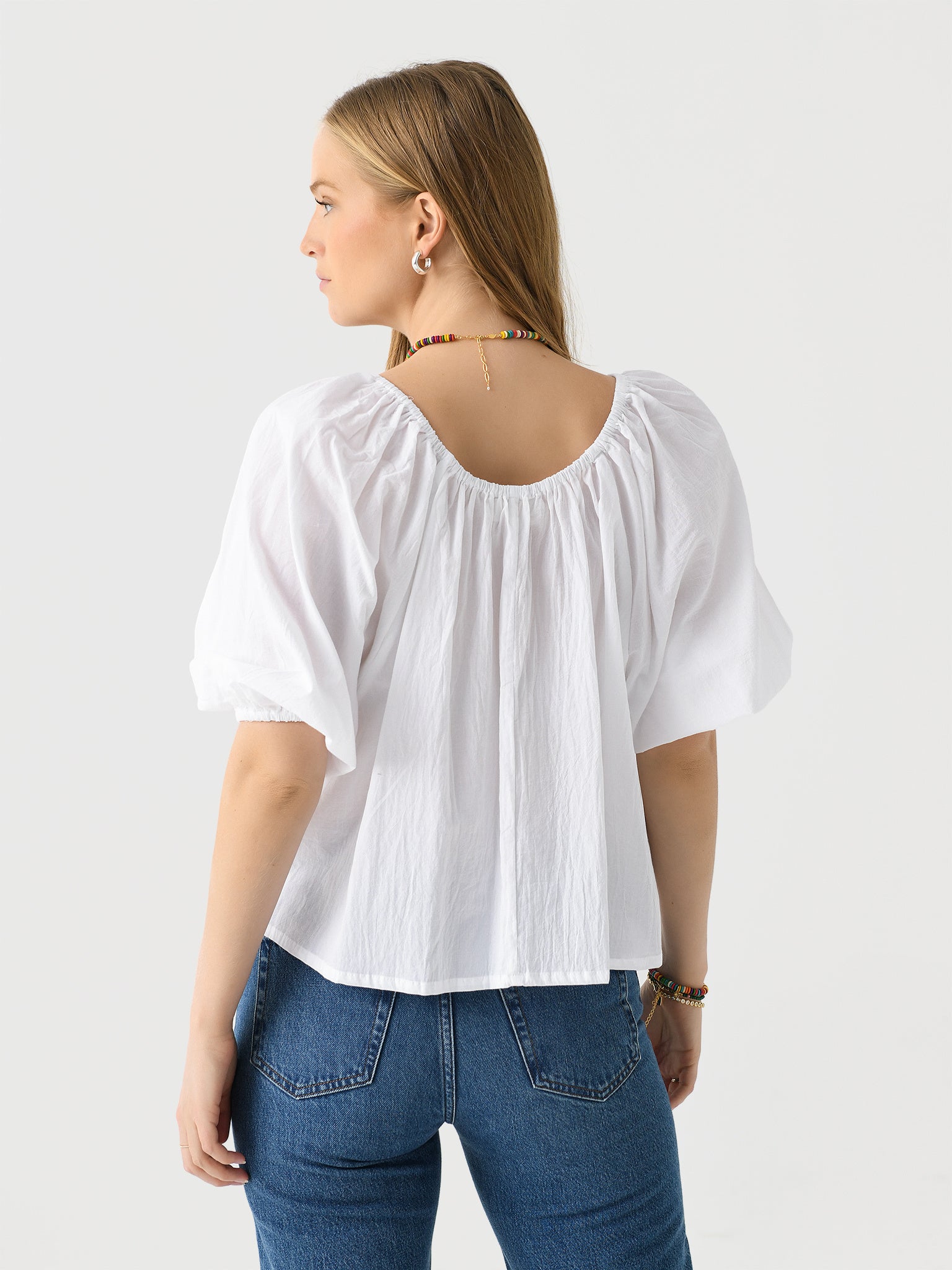 C153xWHITEFLATCOTTON-alt3