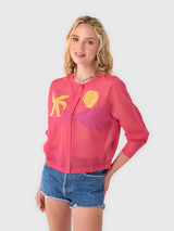 C16-3212xPINK-alt1