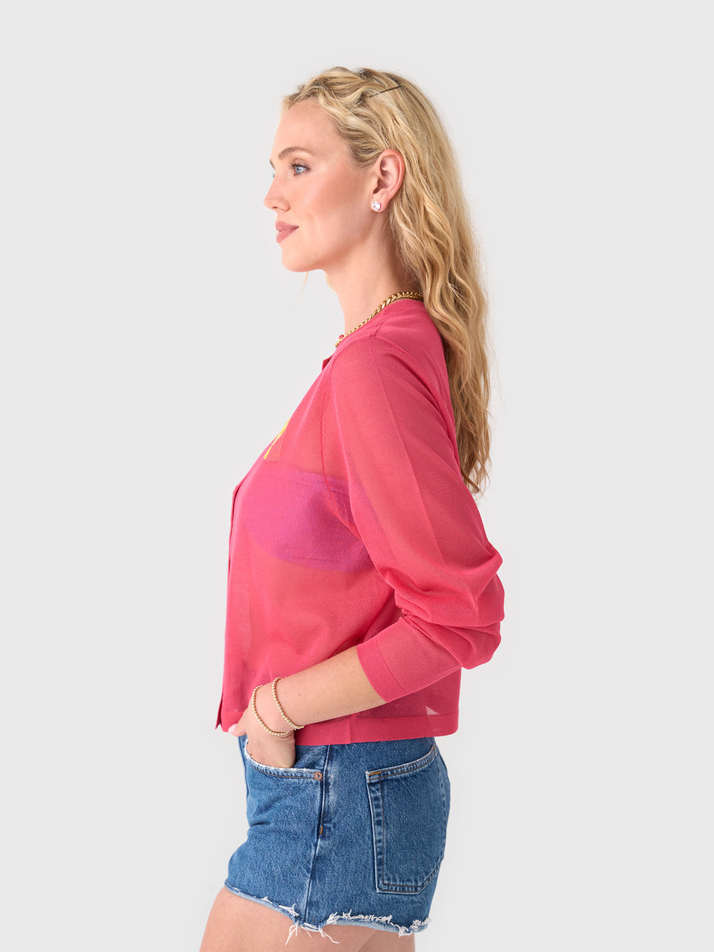 C16-3212xPINK-alt2