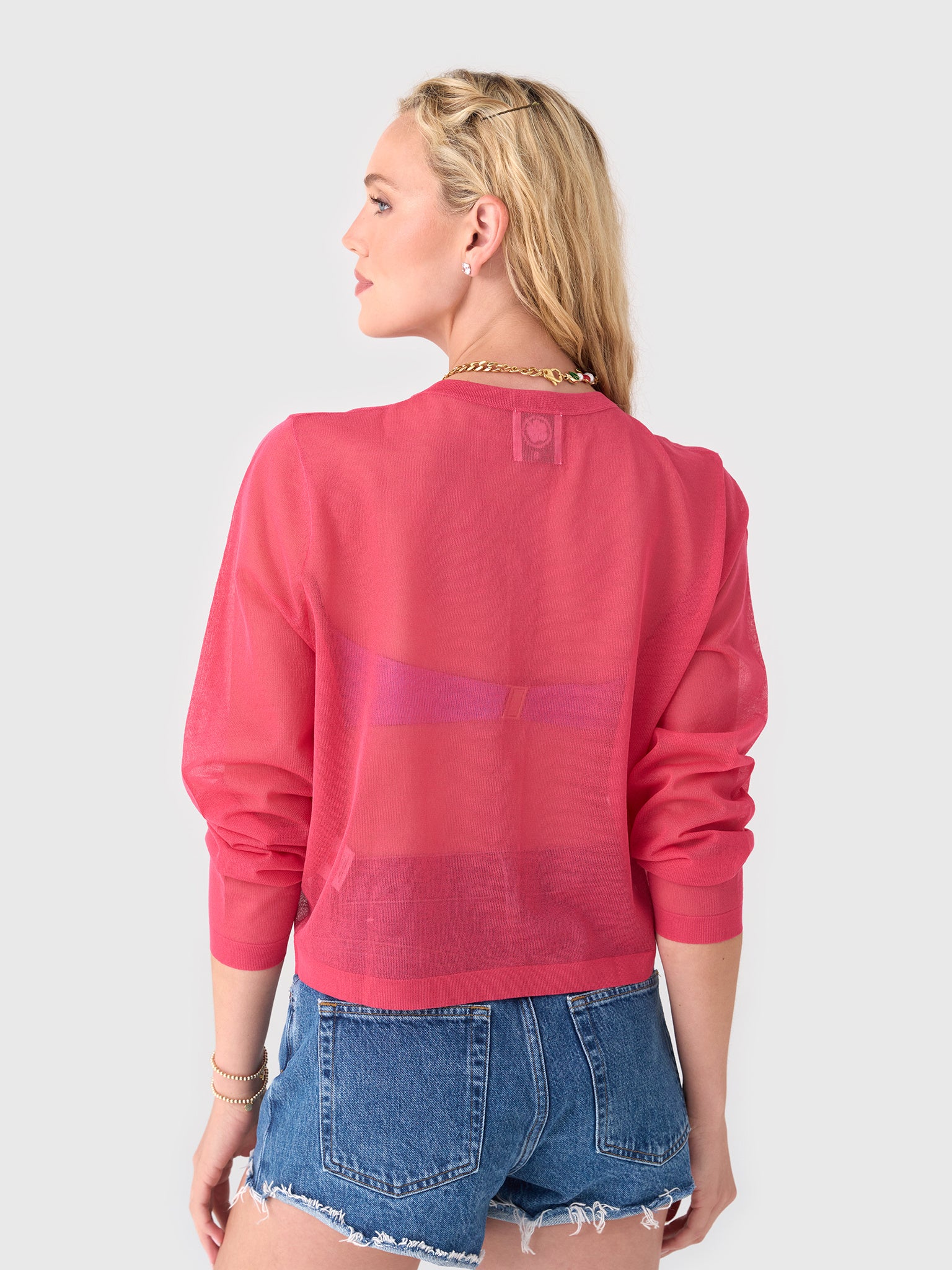 C16-3212xPINK-alt3