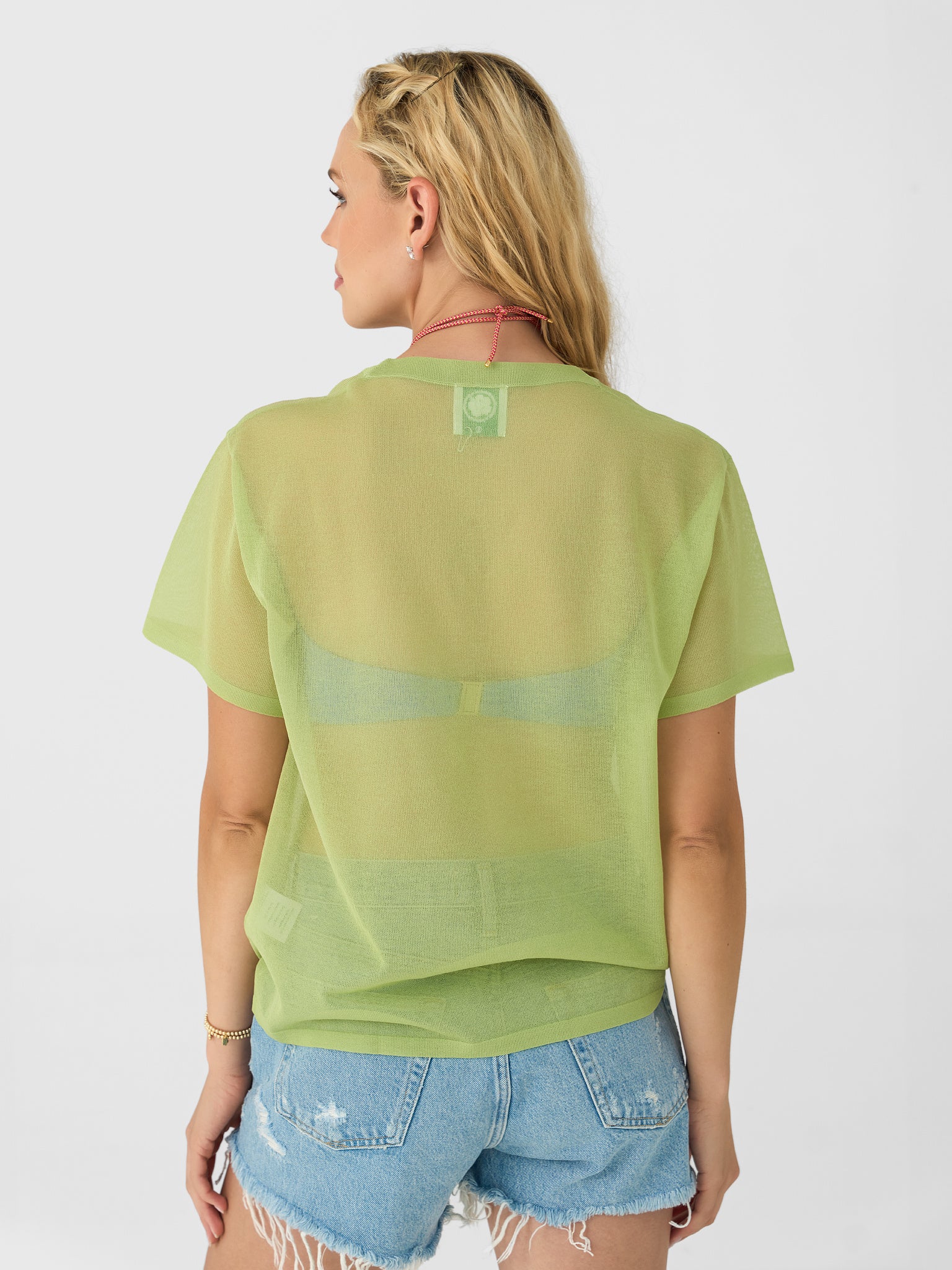 C16-3214xPISTACHIO-alt3