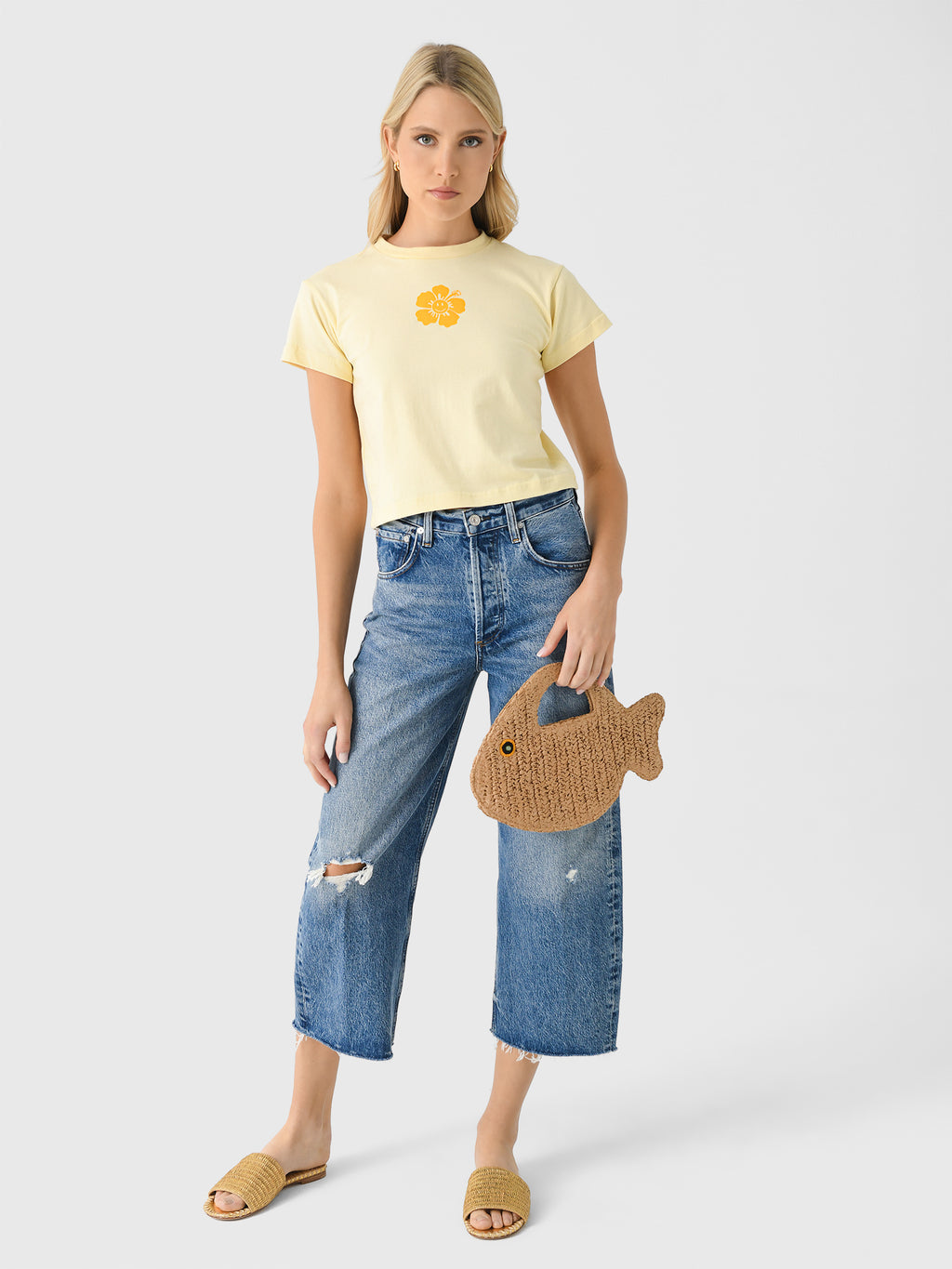C16-3215xYELLOW-alt1