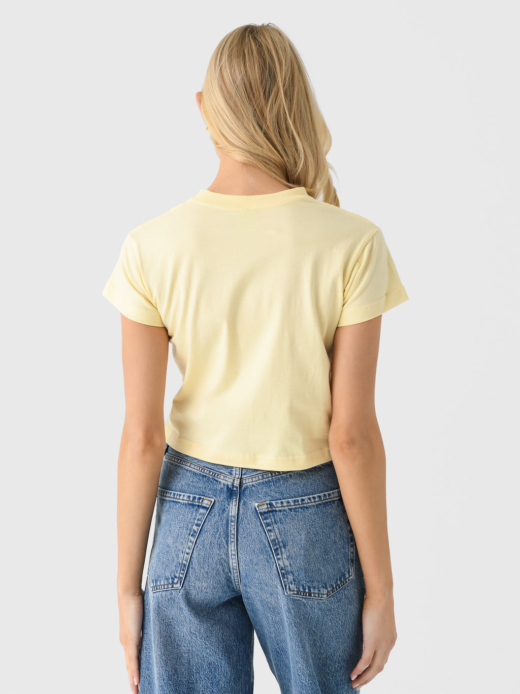 C16-3215xYELLOW-alt3