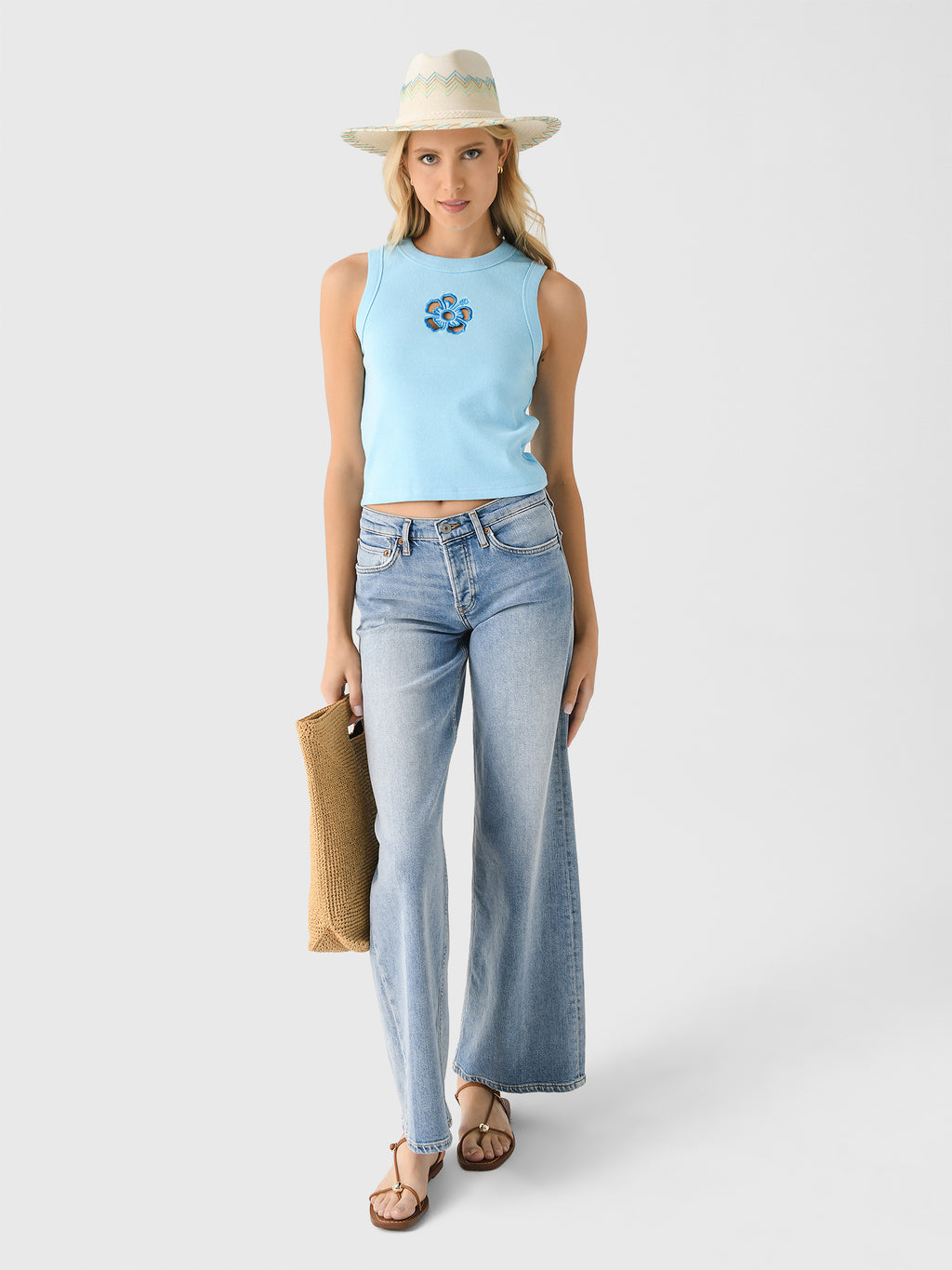 C16-3224xBLUE-alt1