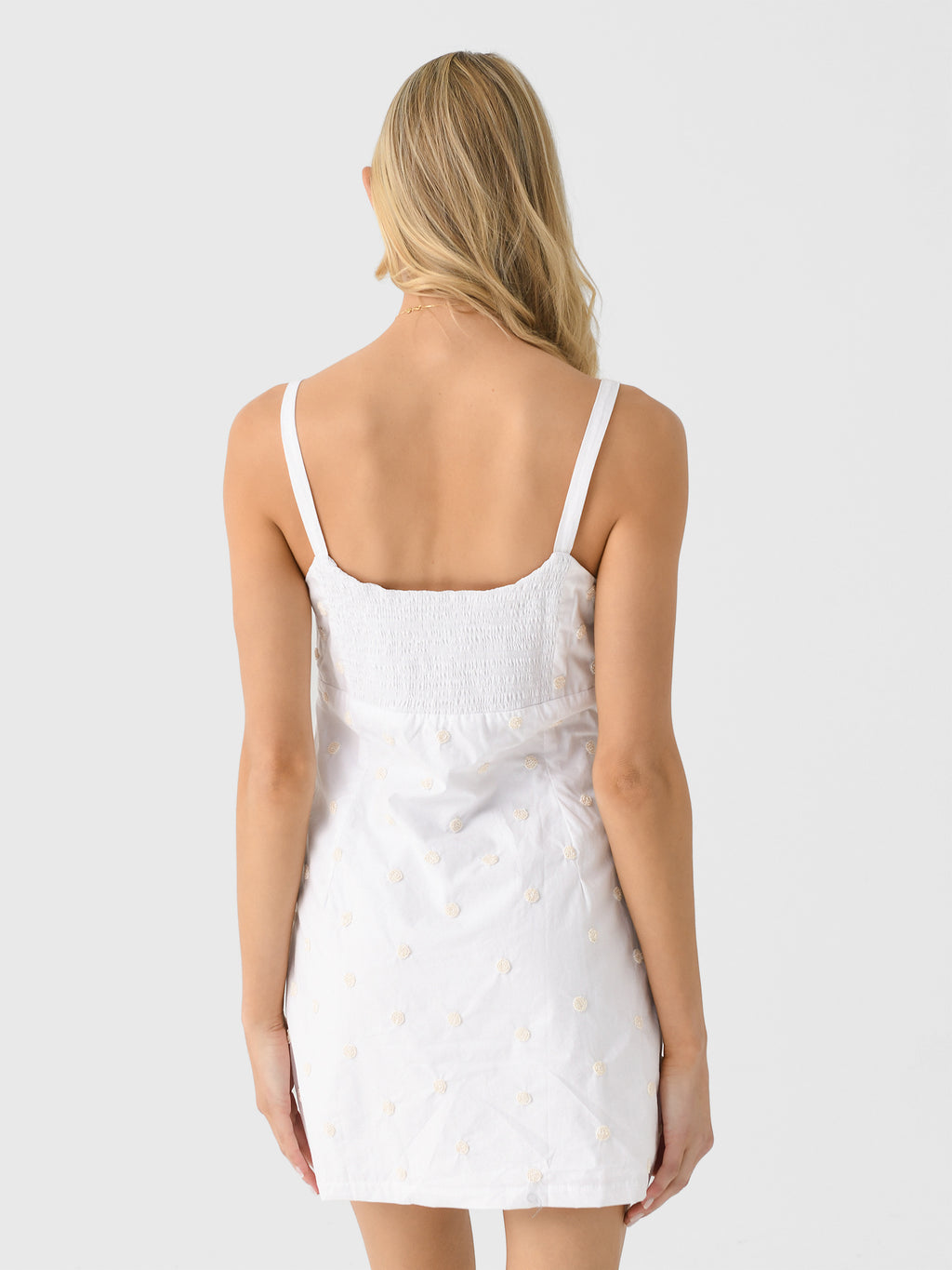 C16-5072xWHITEBEADED-alt3