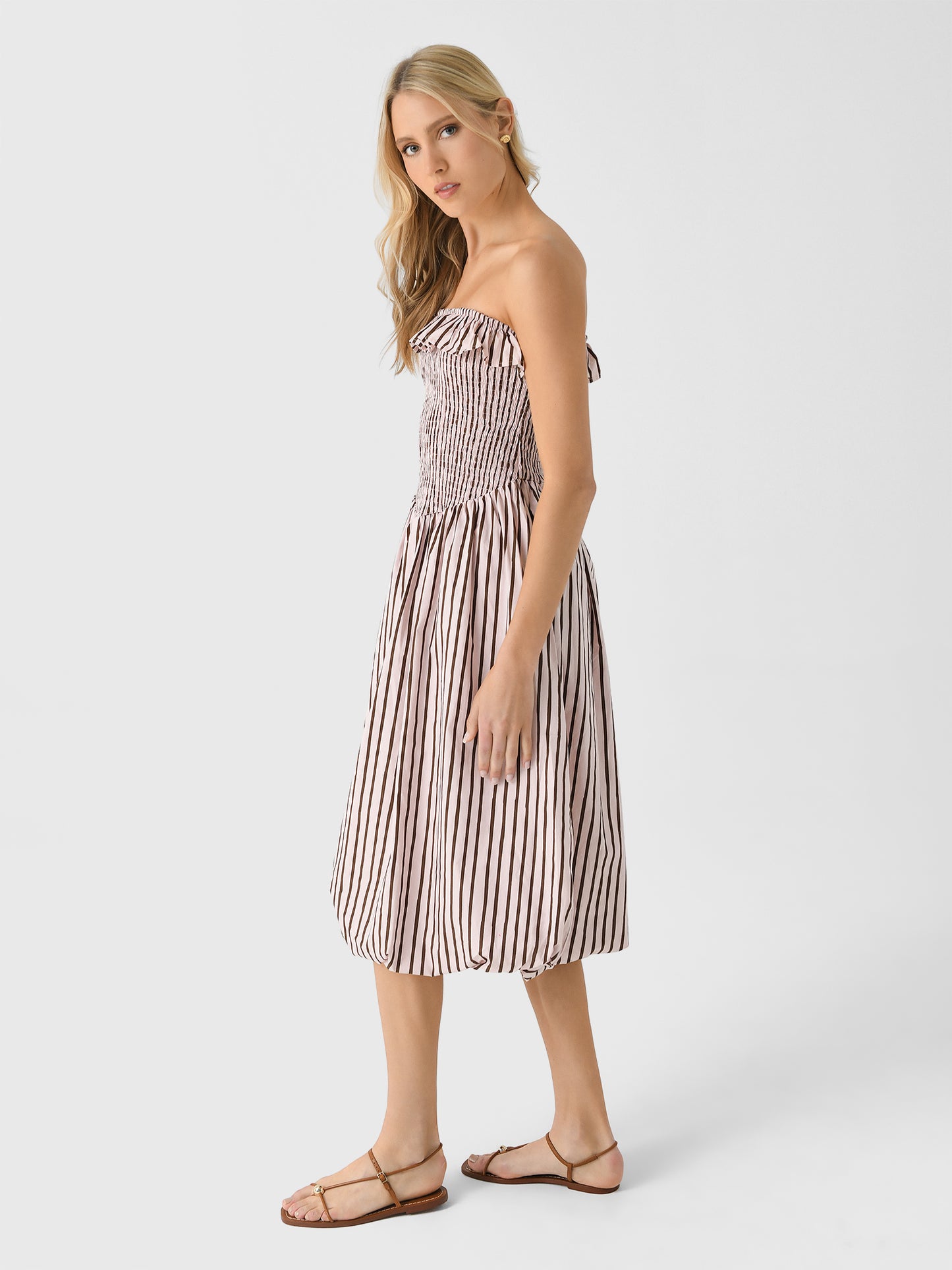 C16-5075xSANDYSTRIPE-alt1