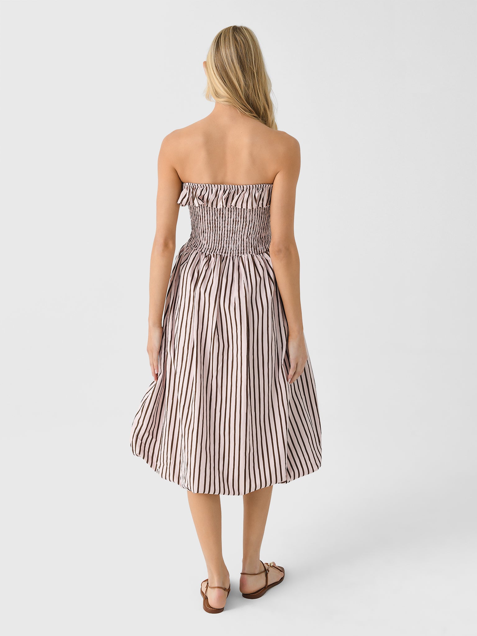 C16-5075xSANDYSTRIPE-alt2