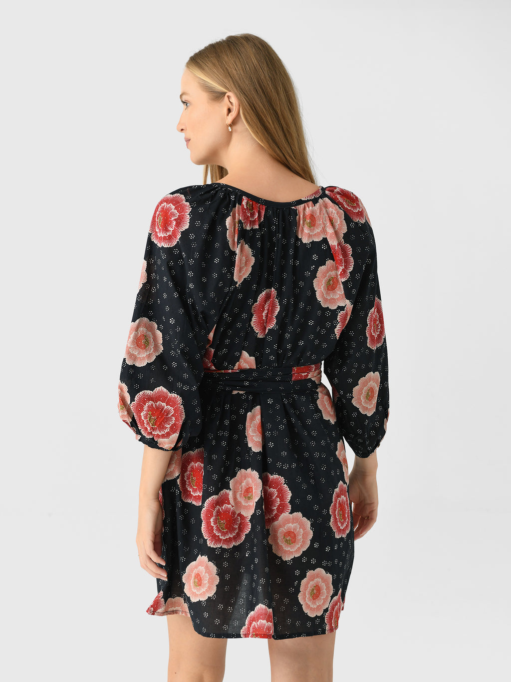 C166-FW25xPOPPYINDIGO-alt3