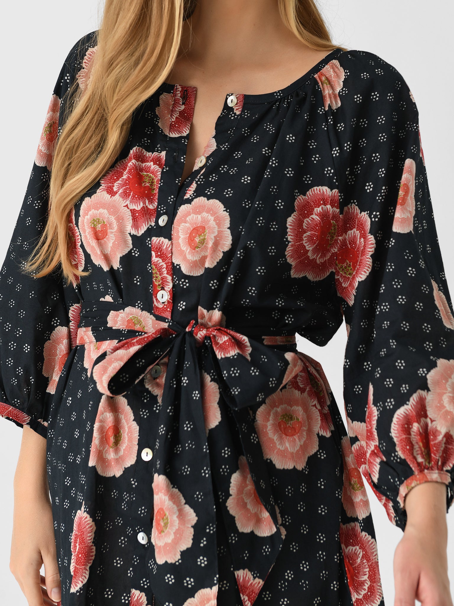 C166-FW25xPOPPYINDIGO-alt4