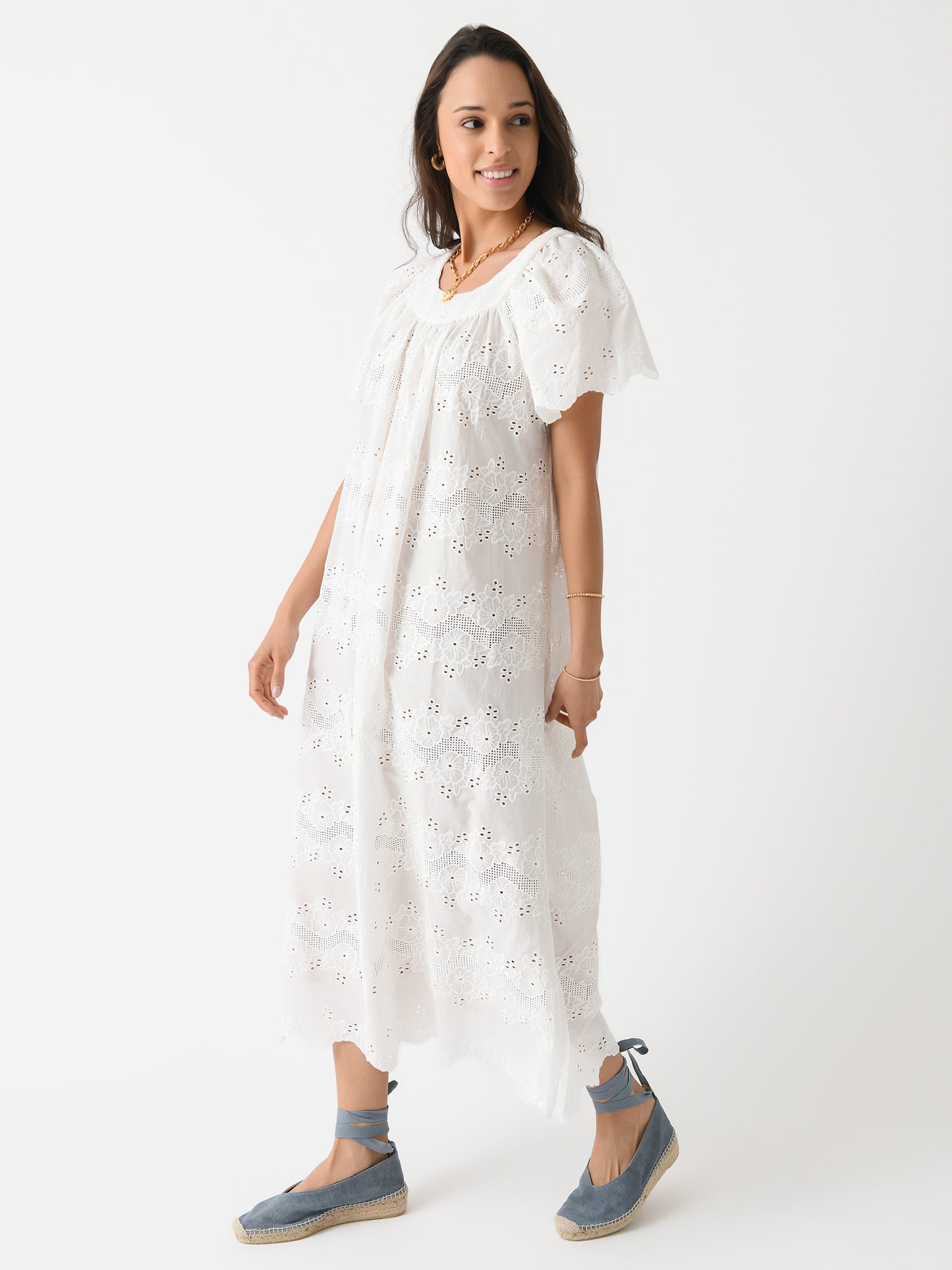 C179xGERNAIUMMILK-alt1