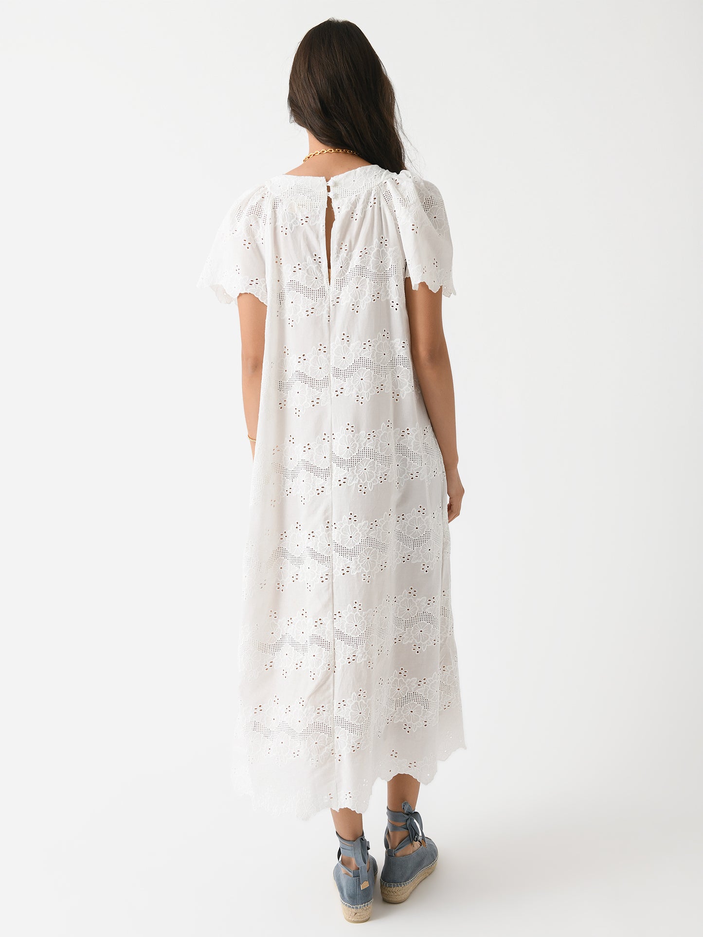 C179xGERNAIUMMILK-alt2