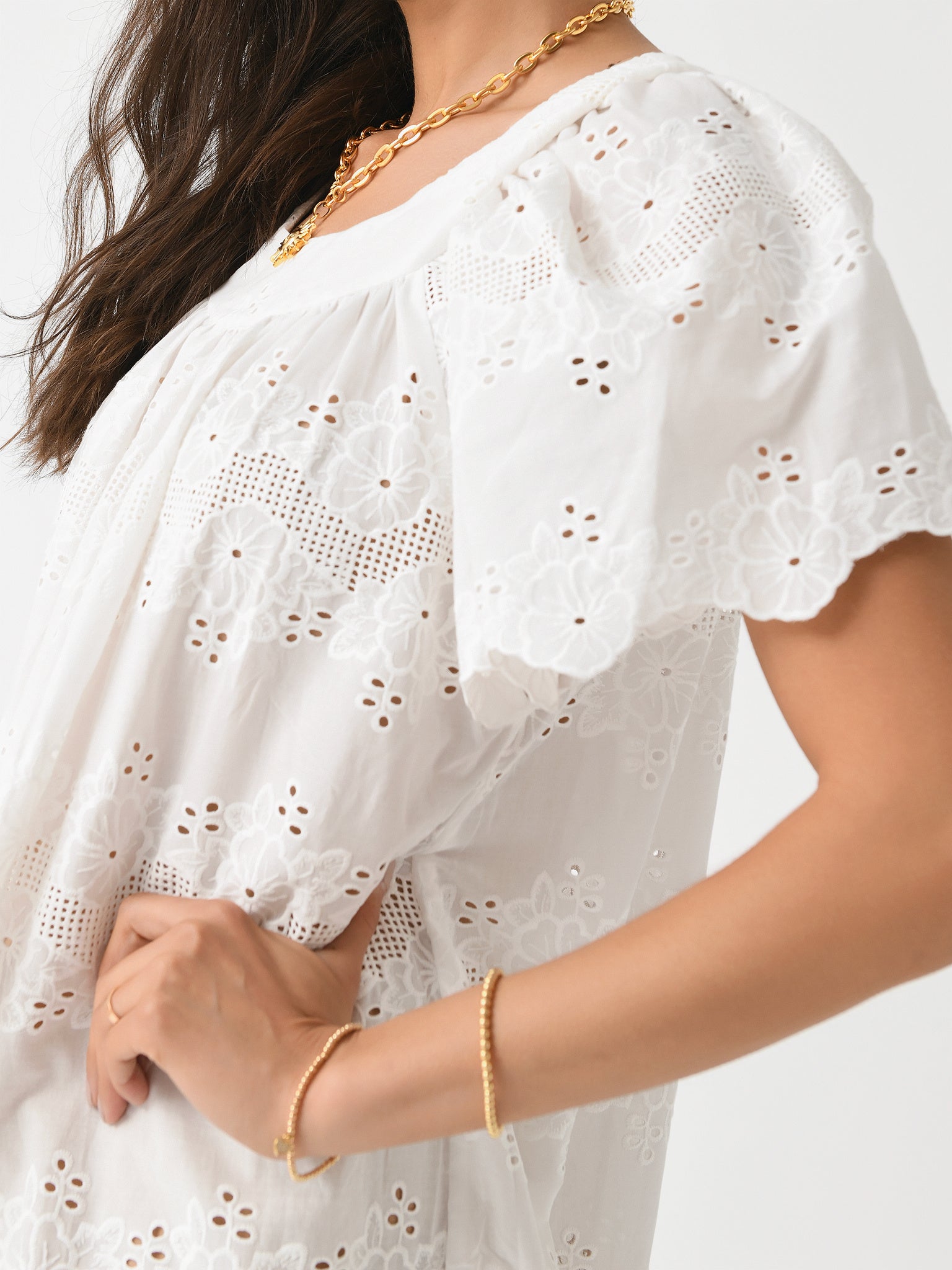 C179xGERNAIUMMILK-alt3