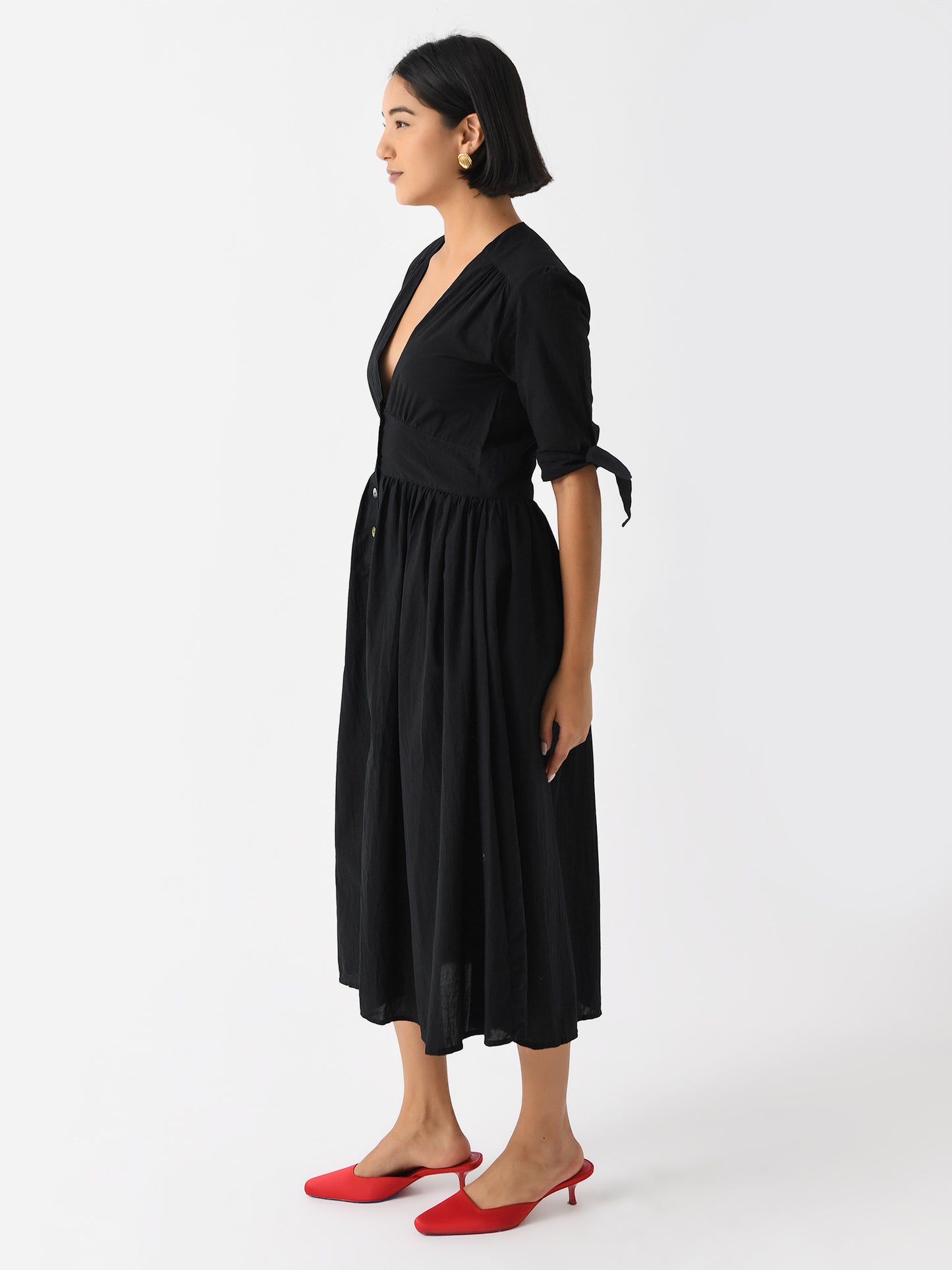 C196xBLACKFLATCOTTON-alt1