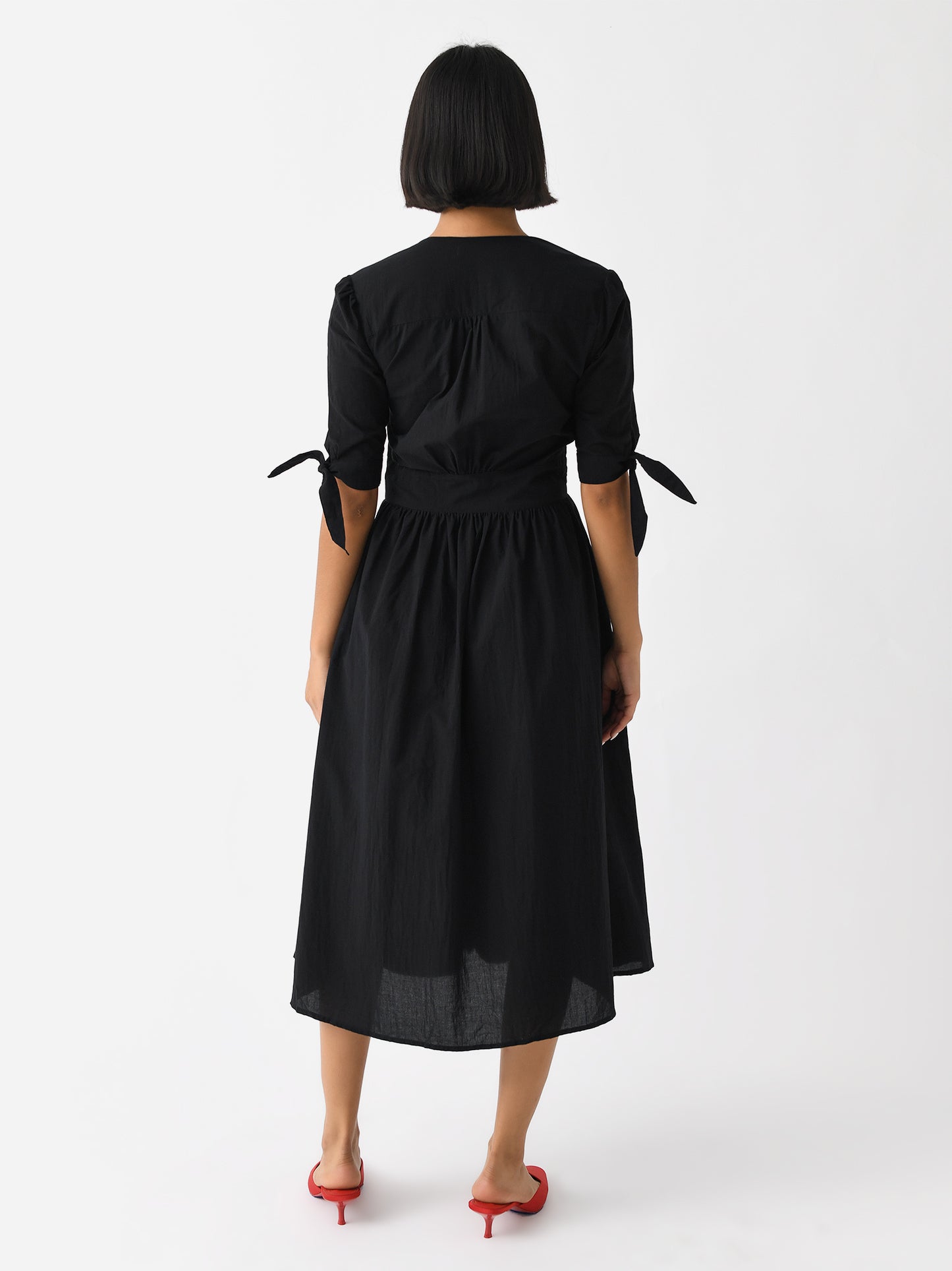 C196xBLACKFLATCOTTON-alt2