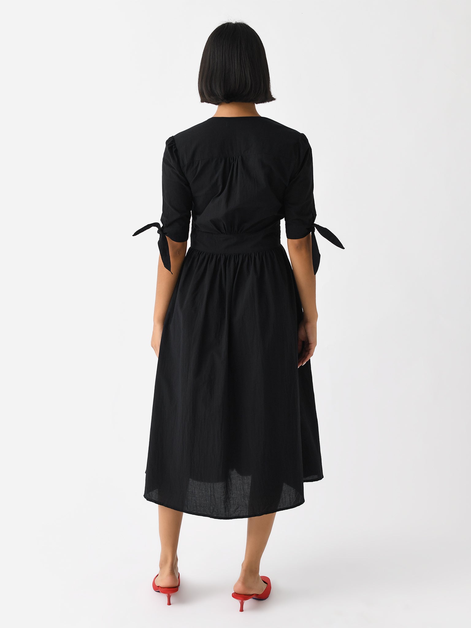 C196xBLACKFLATCOTTON-alt2