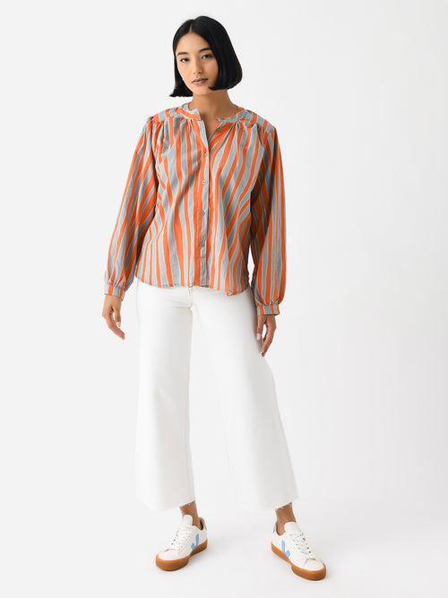 Natalie Martin Women's Tolan Shirt